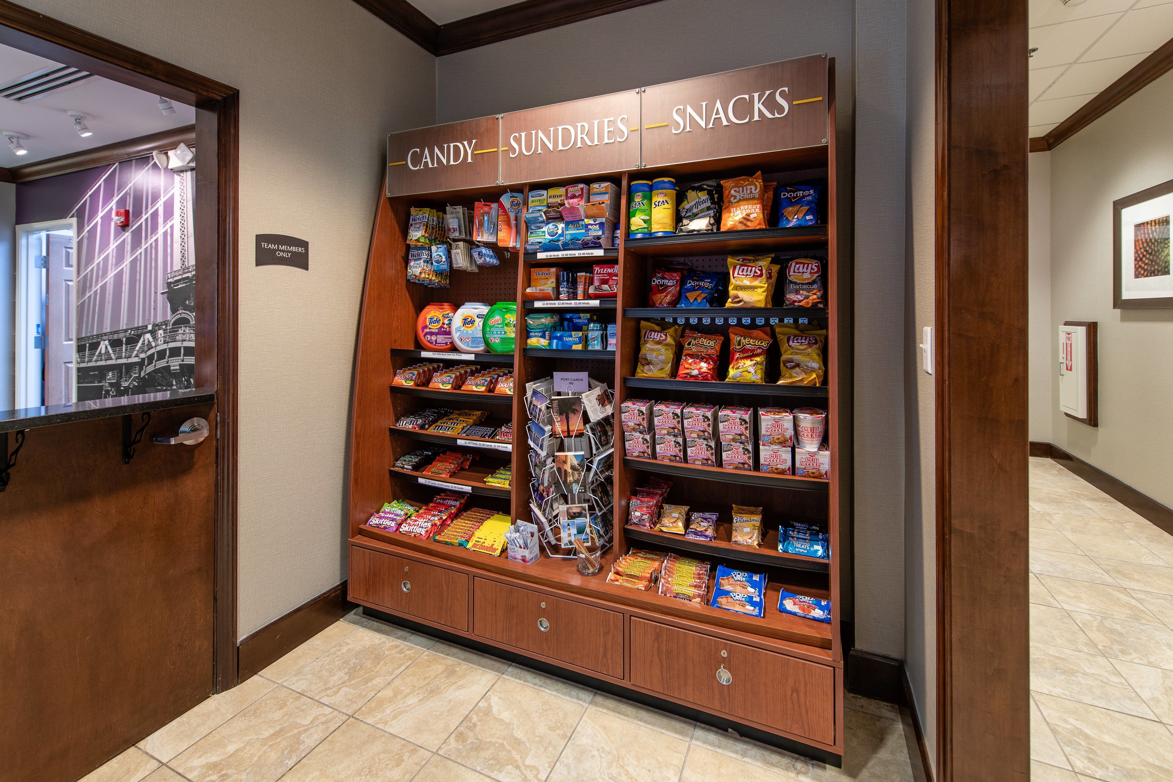 Foto - Staybridge Suites North Charleston by IHG