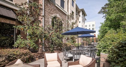 Staybridge Suites North Charleston by IHG