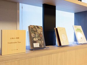 สิ่งอำนวยความสะดวกในที่พัก