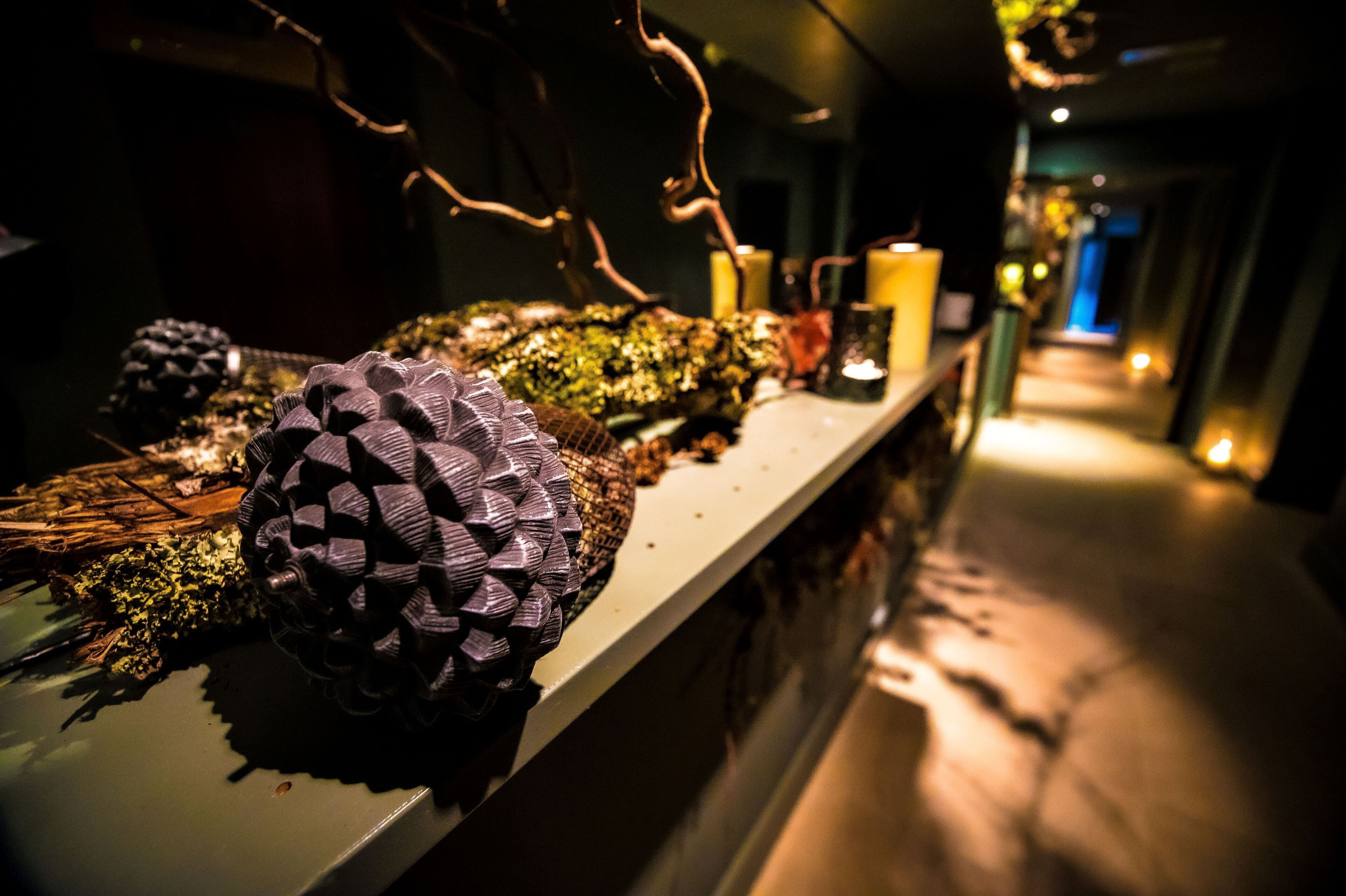 Photo - No.1 Pery Square Hotel & Spa