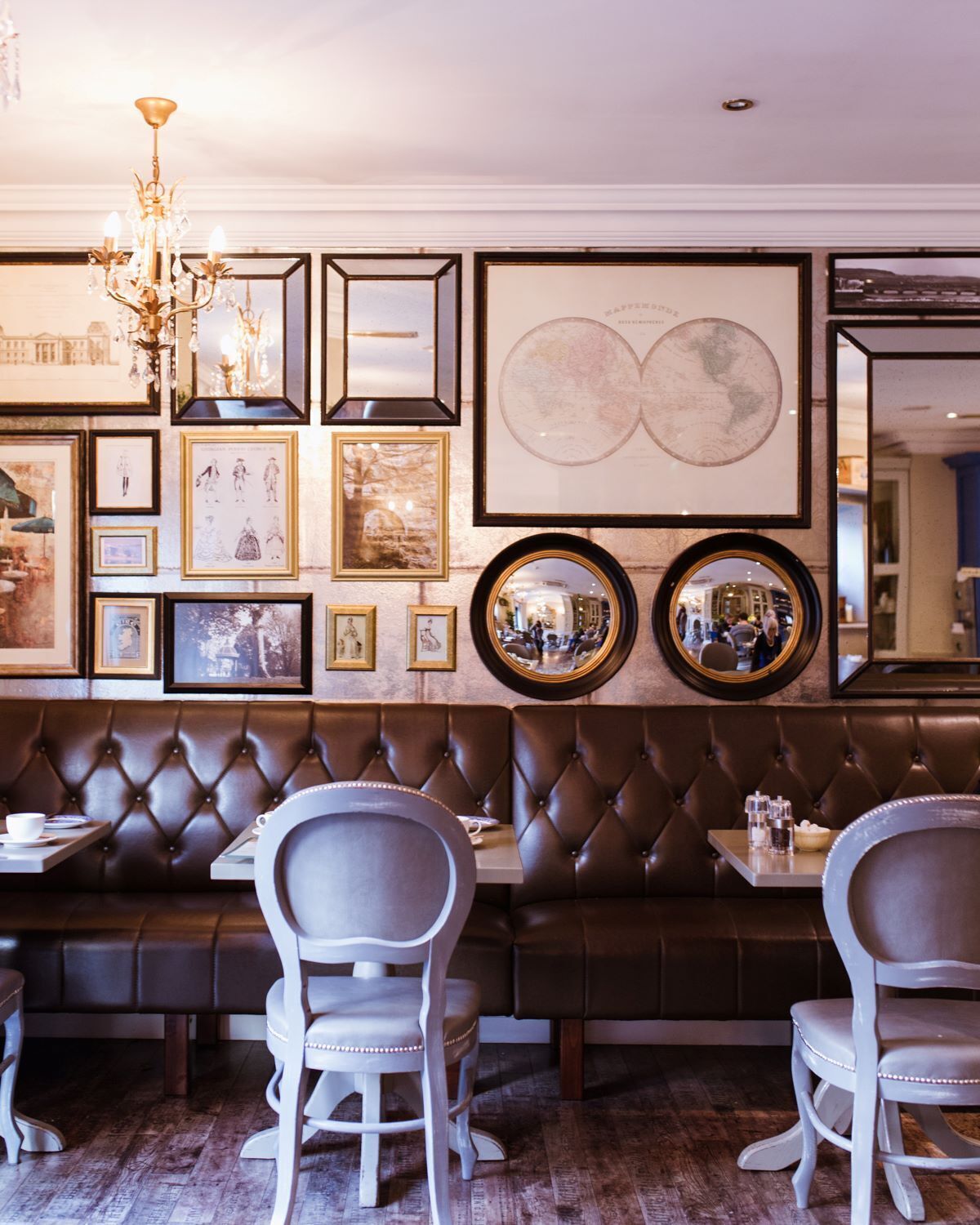 每日付費供應現點現煮早餐