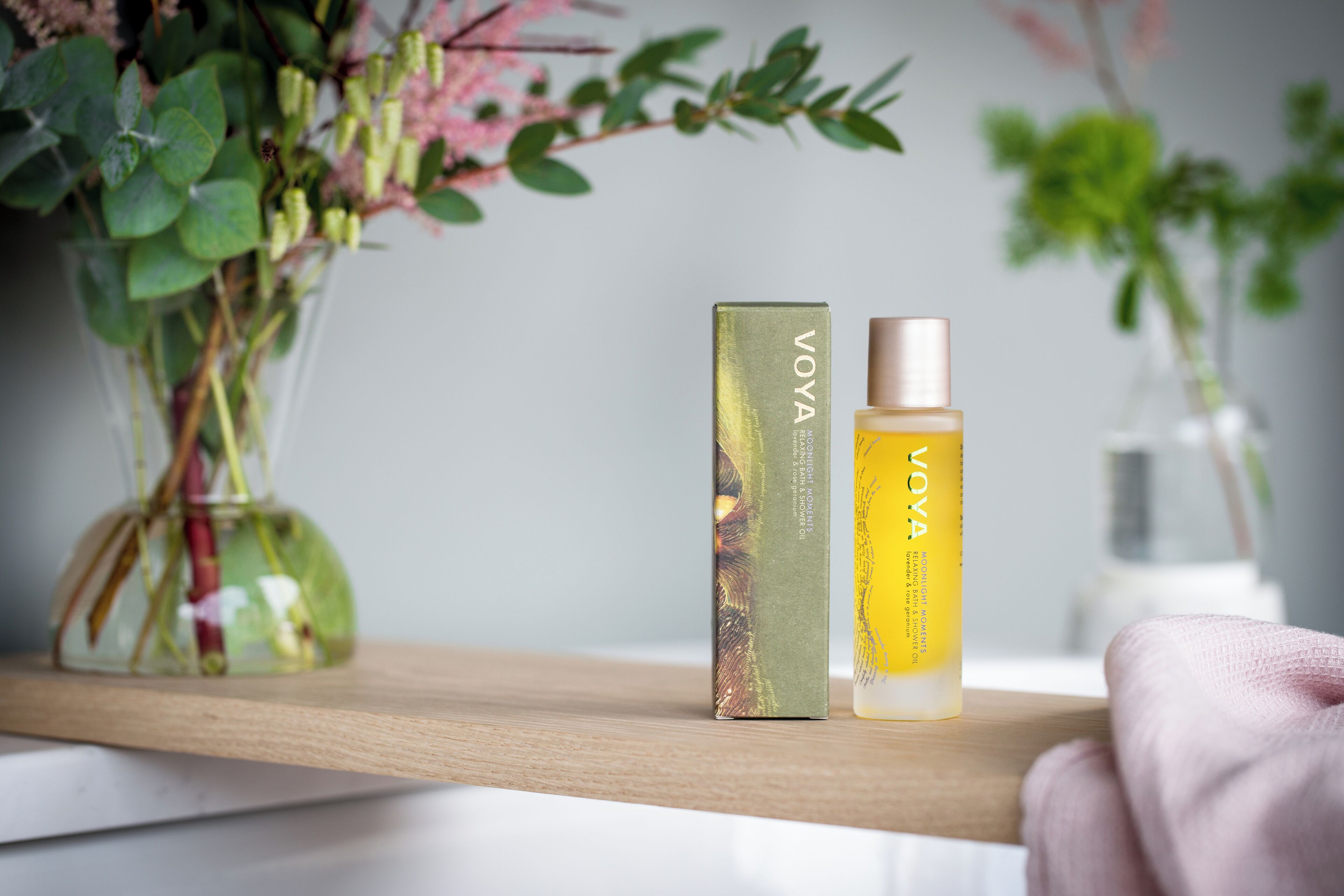 club double room (single occupancy) | bathroom | rainfall showerhead, free toiletries, hair dryer, bathrobes