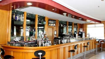 Bar (di properti)