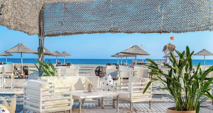 Hilton Dalaman Sarigerme Resort & Spa