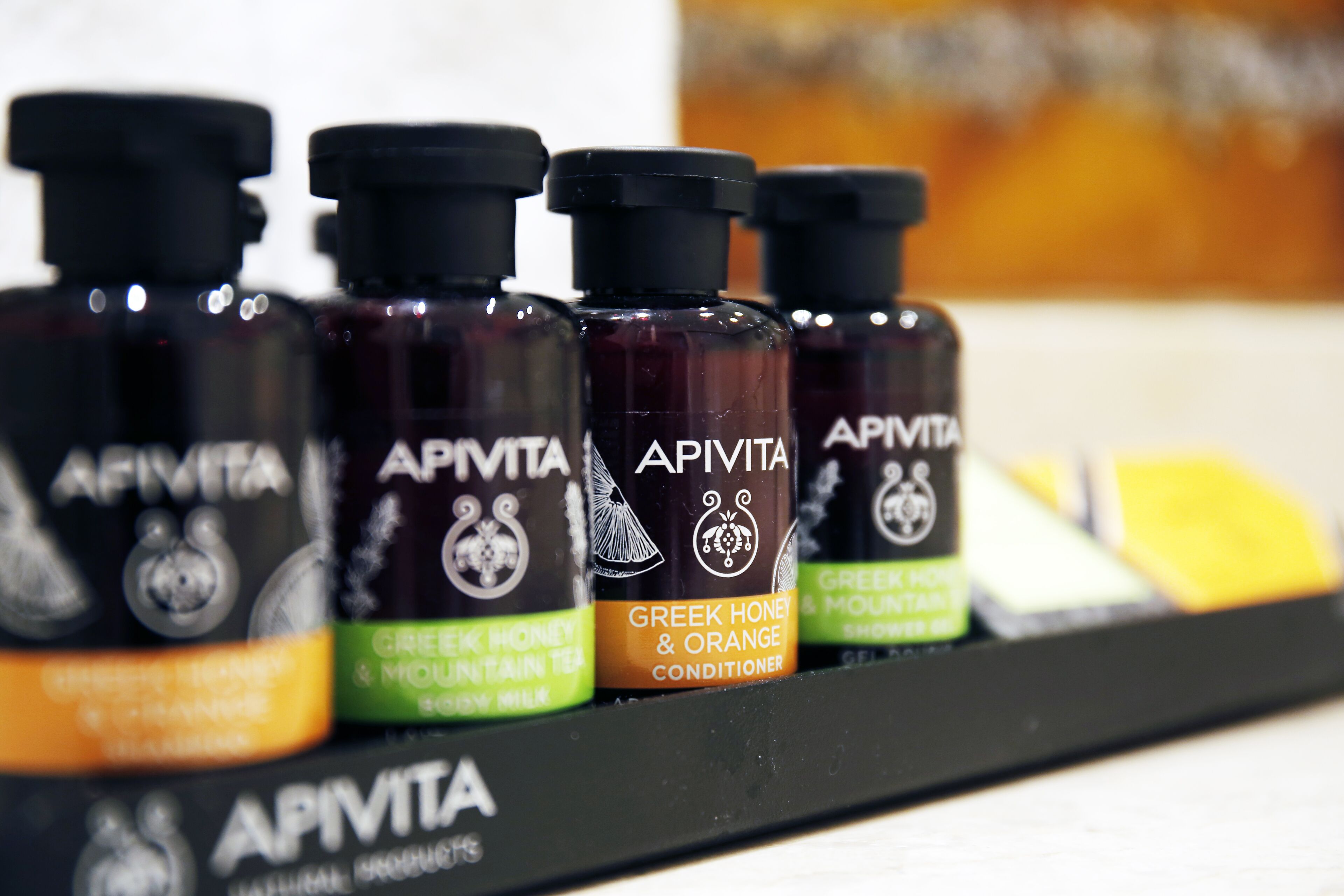 junior suite fortress view | 1 bedroom, down duvets, minibar, in-room safe