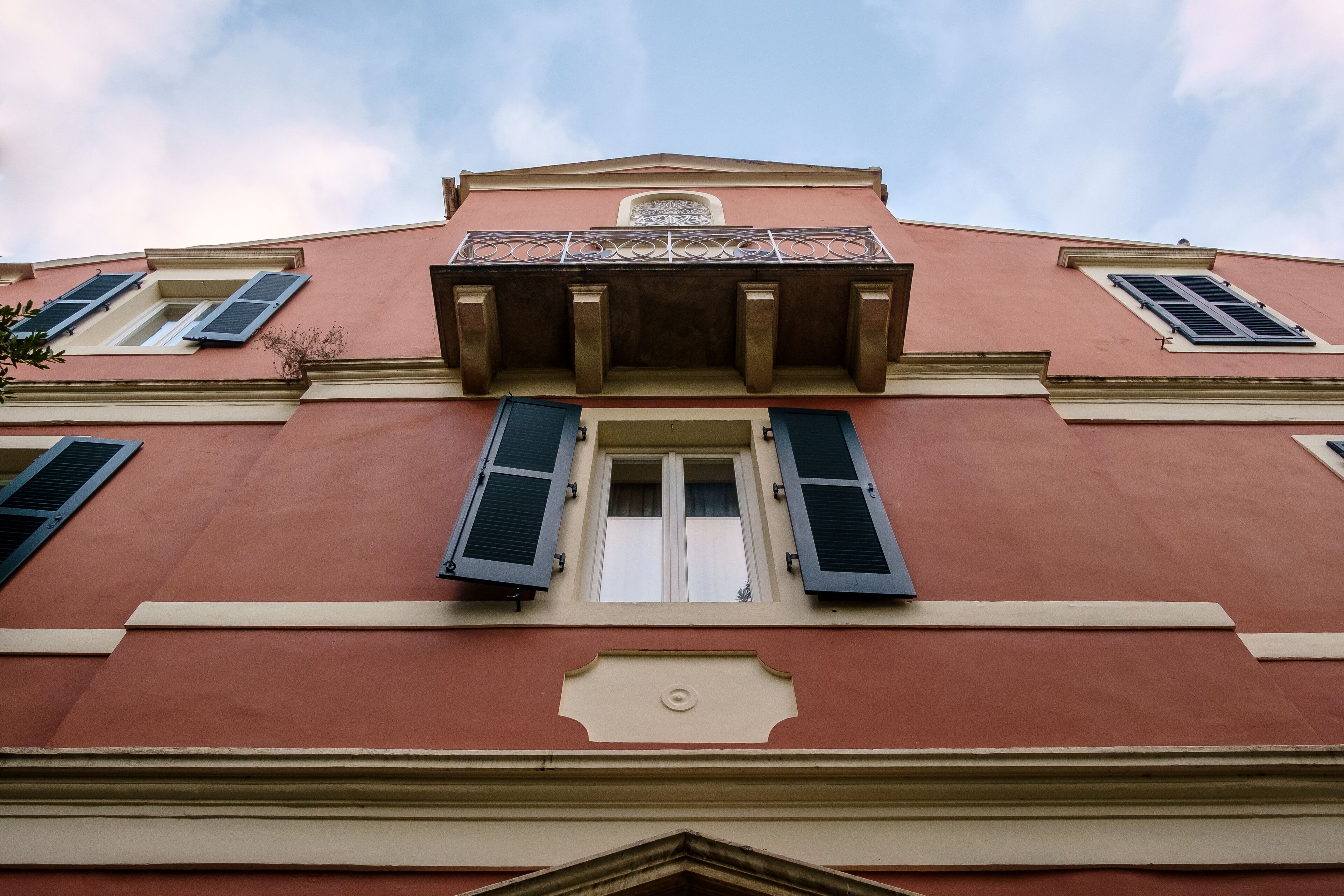 Photo - Siora Vittoria Boutique Hotel