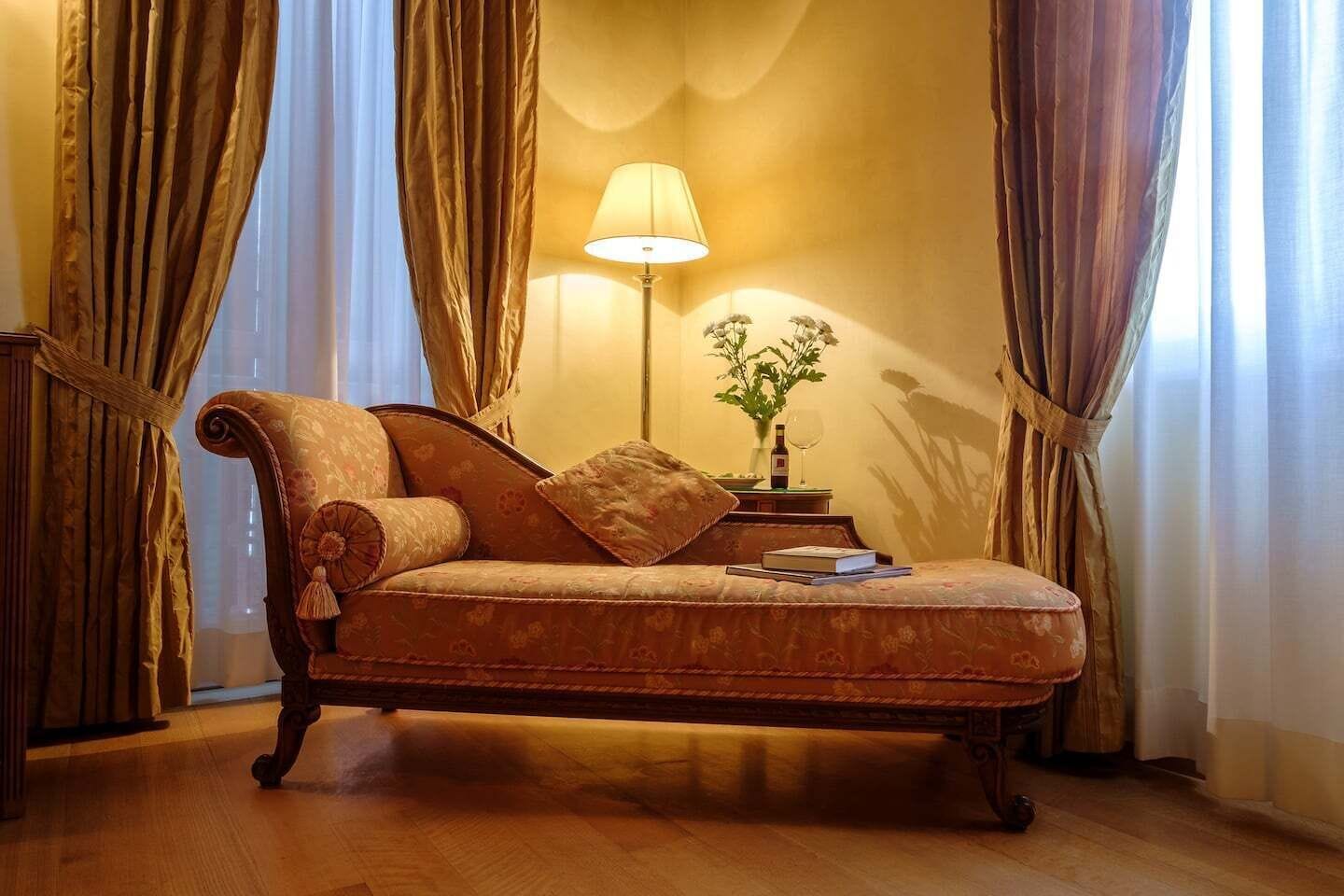 Photo - Siora Vittoria Boutique Hotel