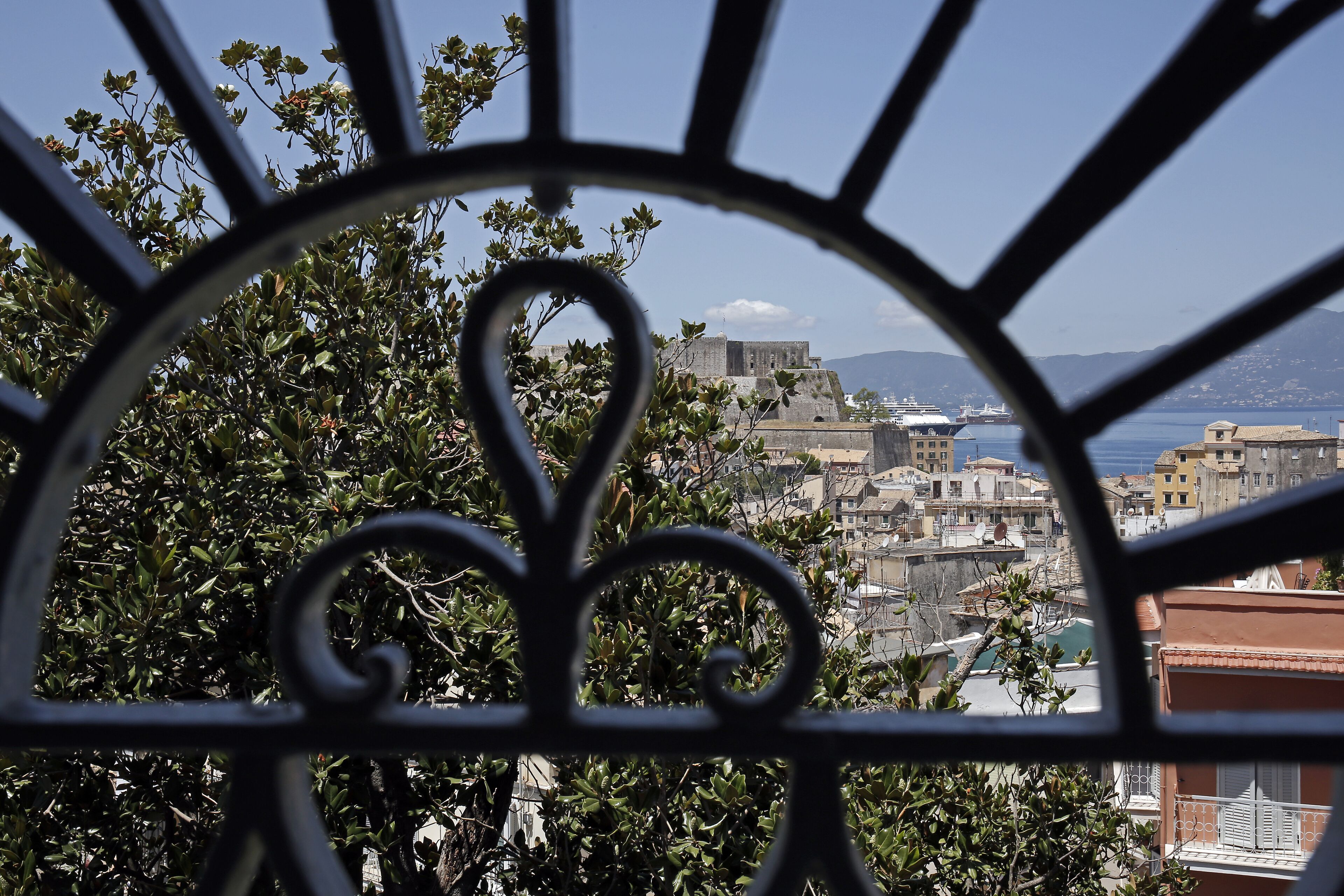 Photo - Siora Vittoria Boutique Hotel