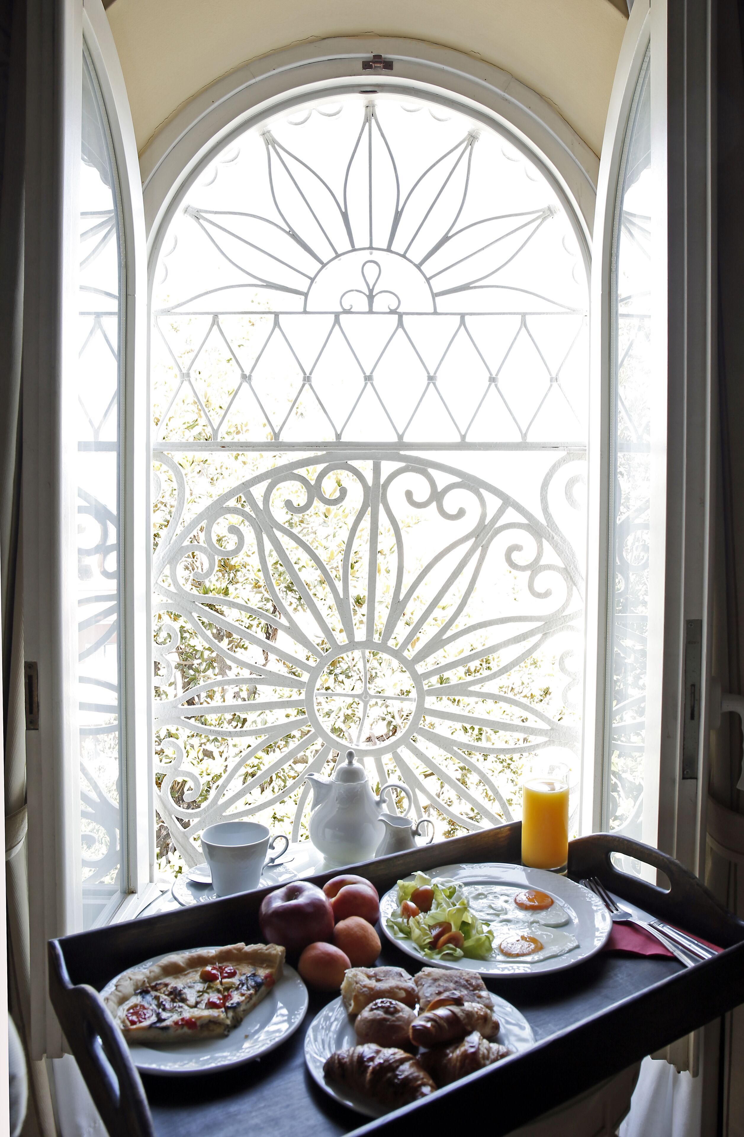 Photo - Siora Vittoria Boutique Hotel