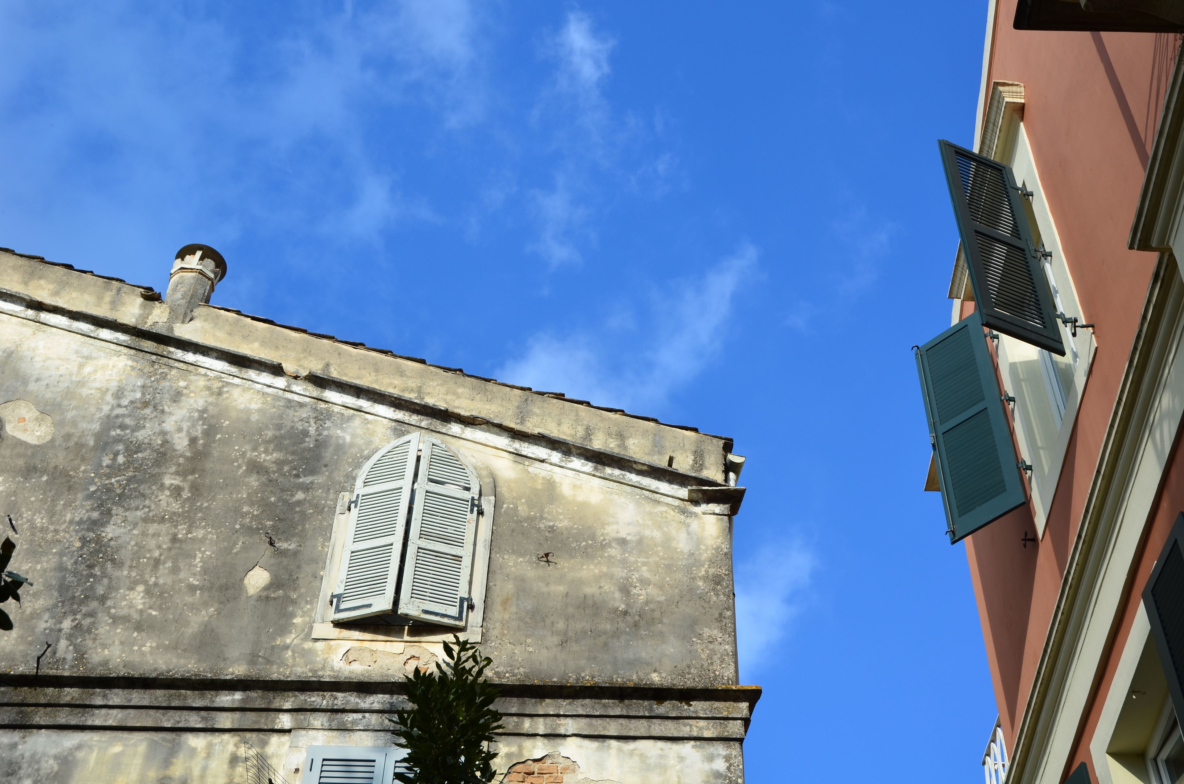 Photo - Siora Vittoria Boutique Hotel