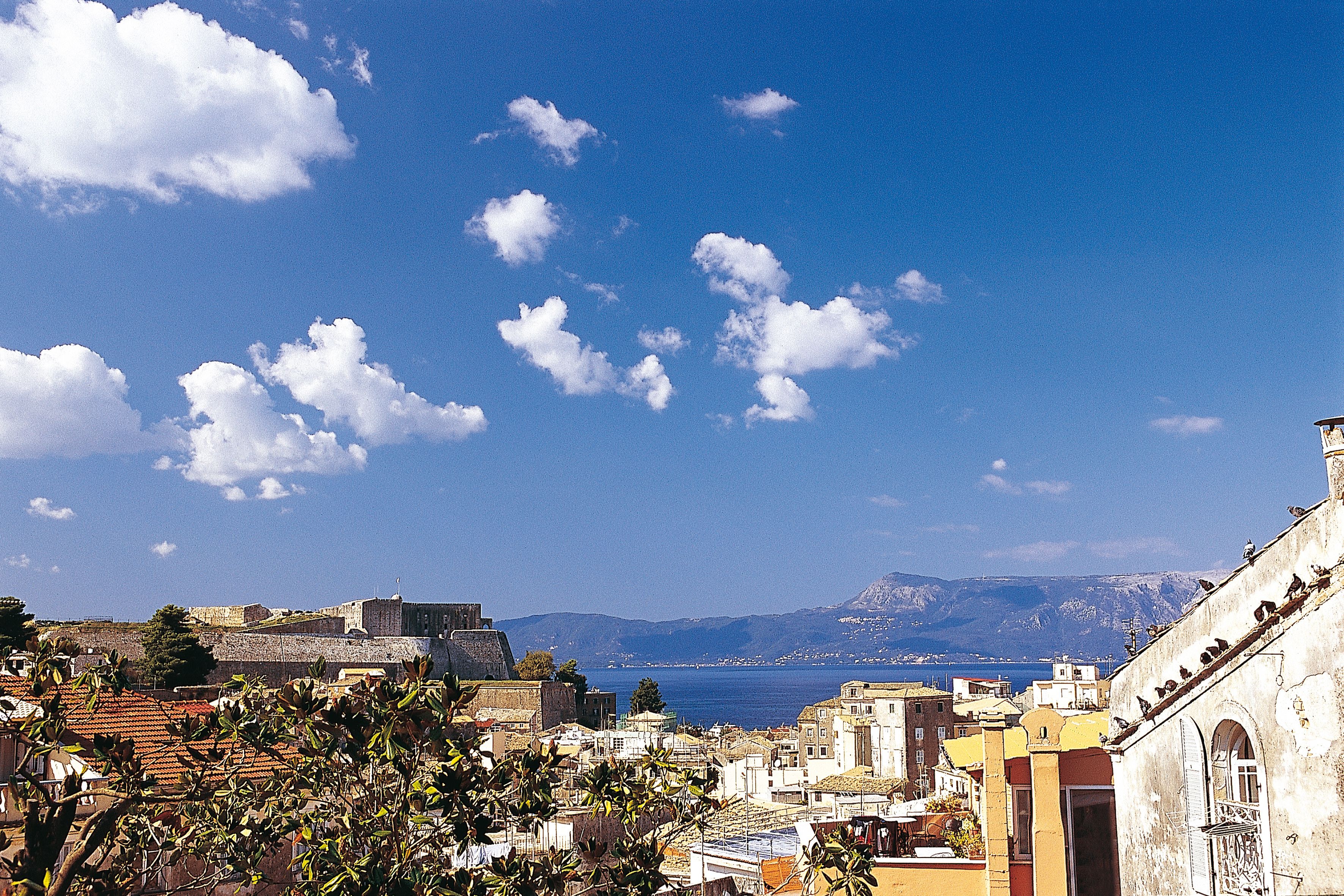 Photo - Siora Vittoria Boutique Hotel