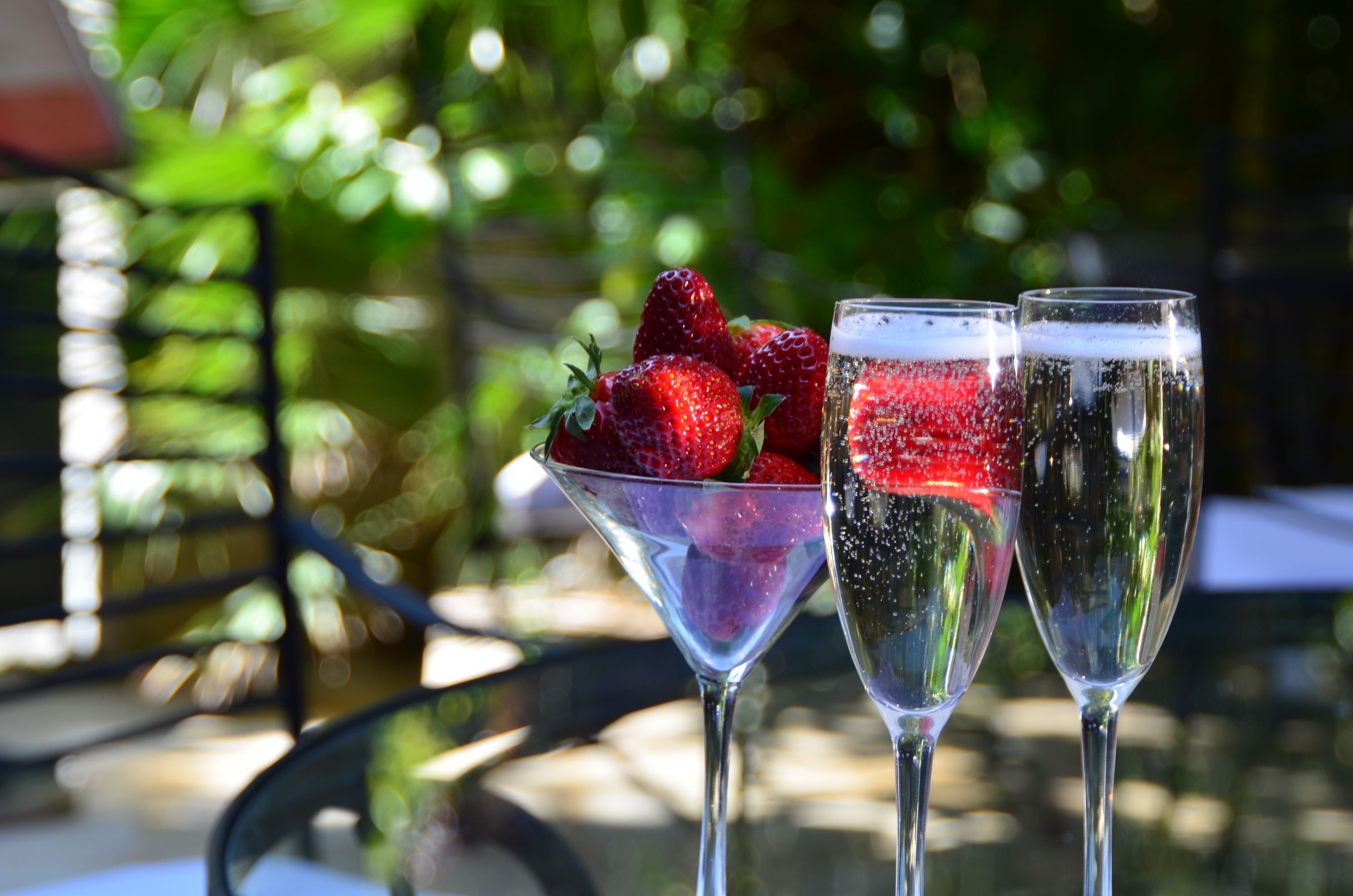 Photo - Siora Vittoria Boutique Hotel