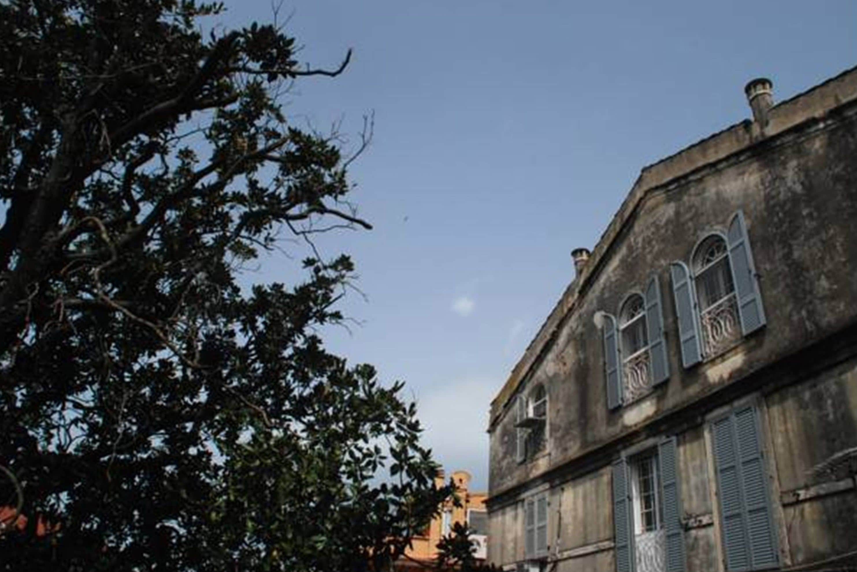 Photo - Siora Vittoria Boutique Hotel