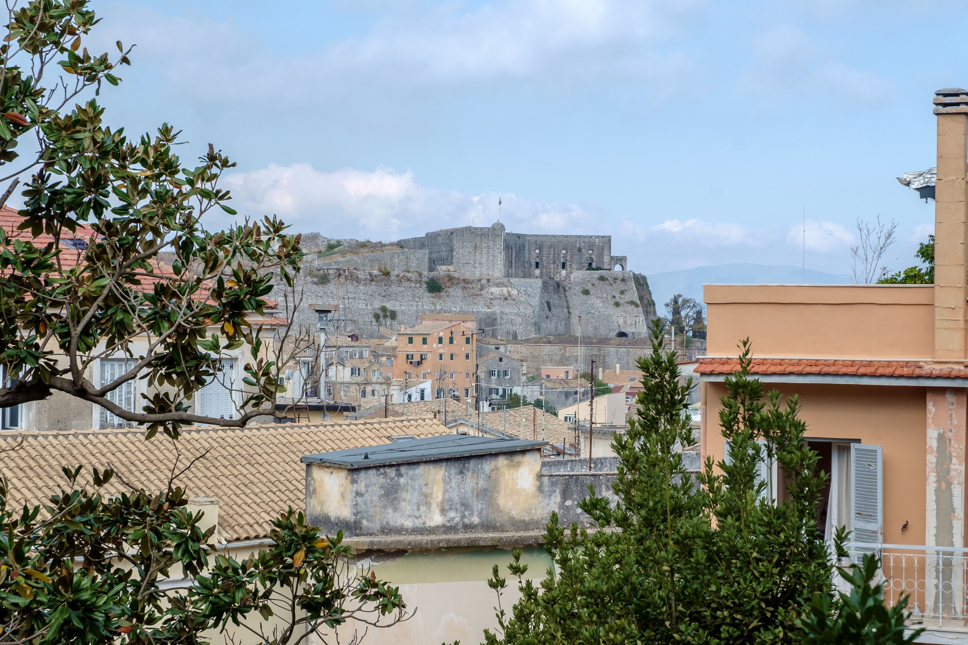 Photo - Siora Vittoria Boutique Hotel