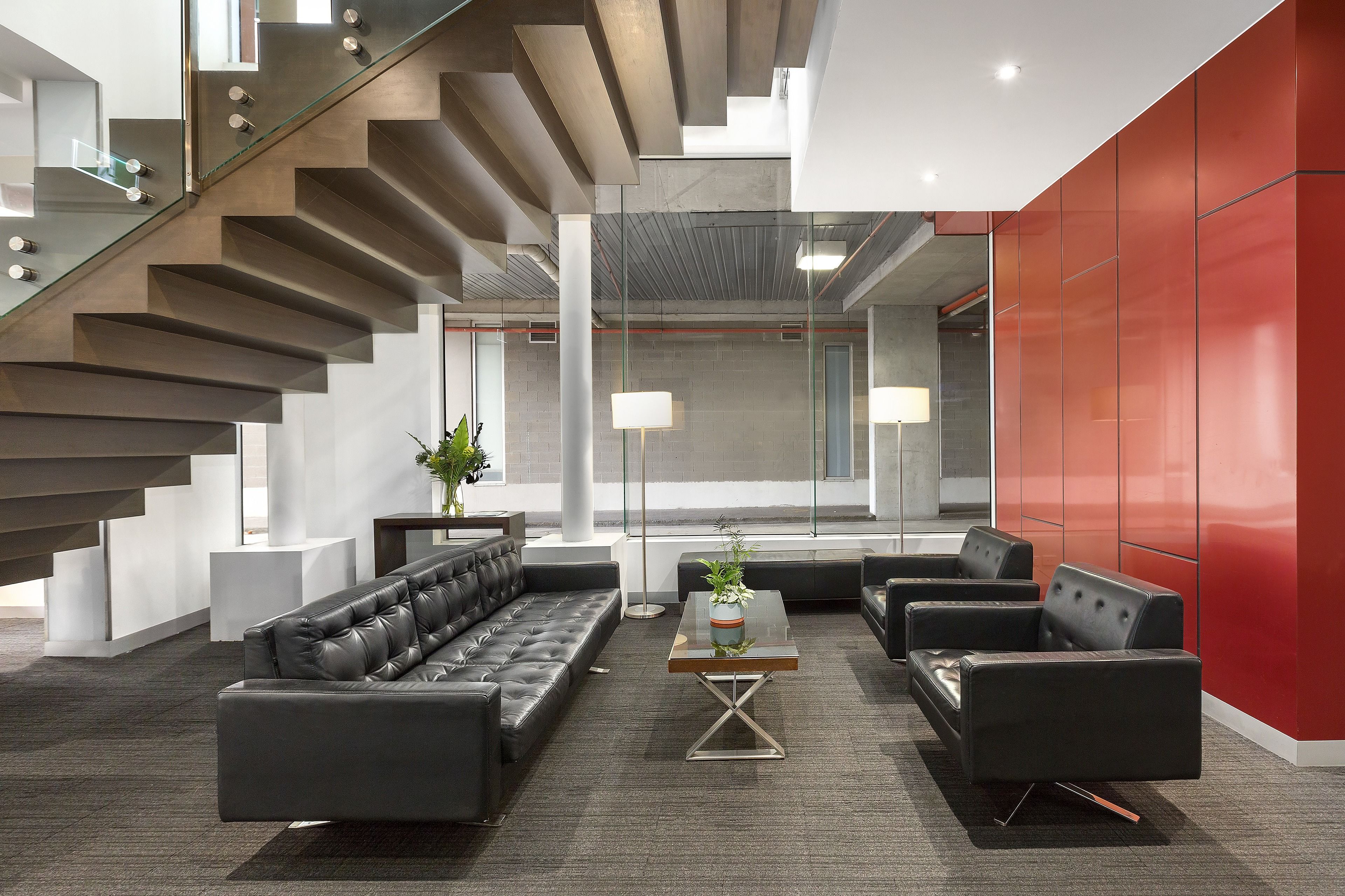 Quest Caroline Springs — image 22