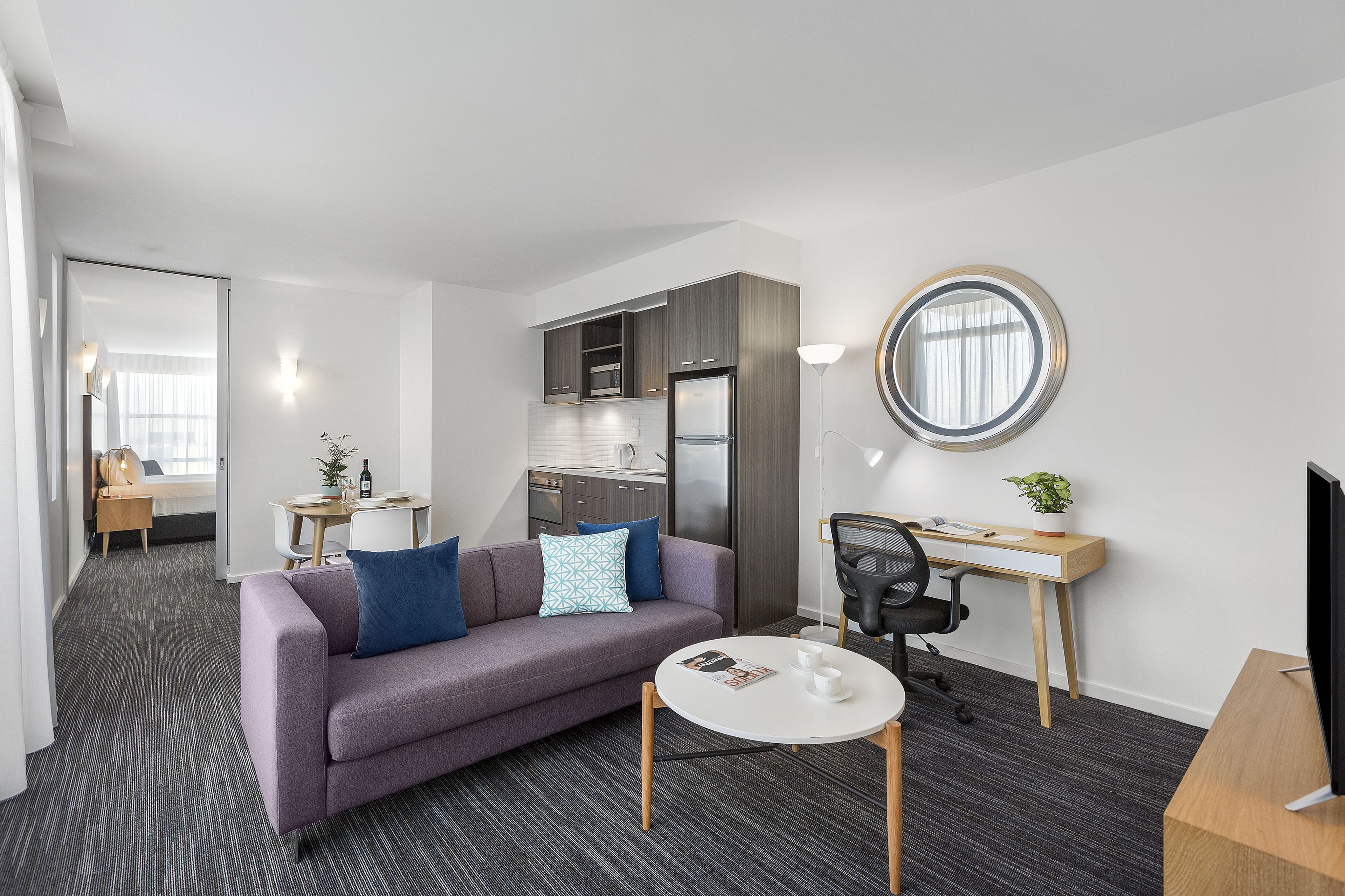 Quest Caroline Springs — image 13