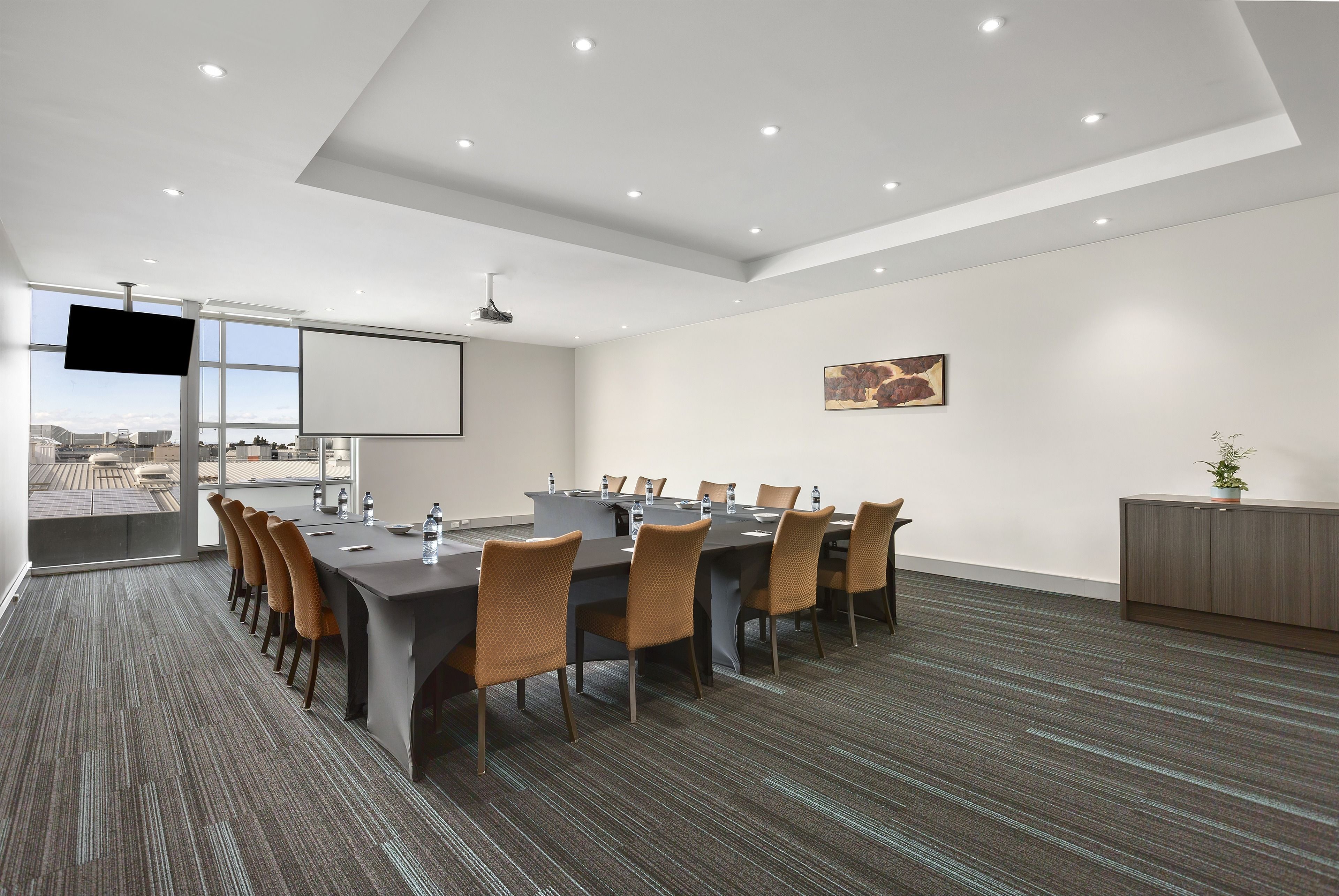 Quest Caroline Springs — image 27