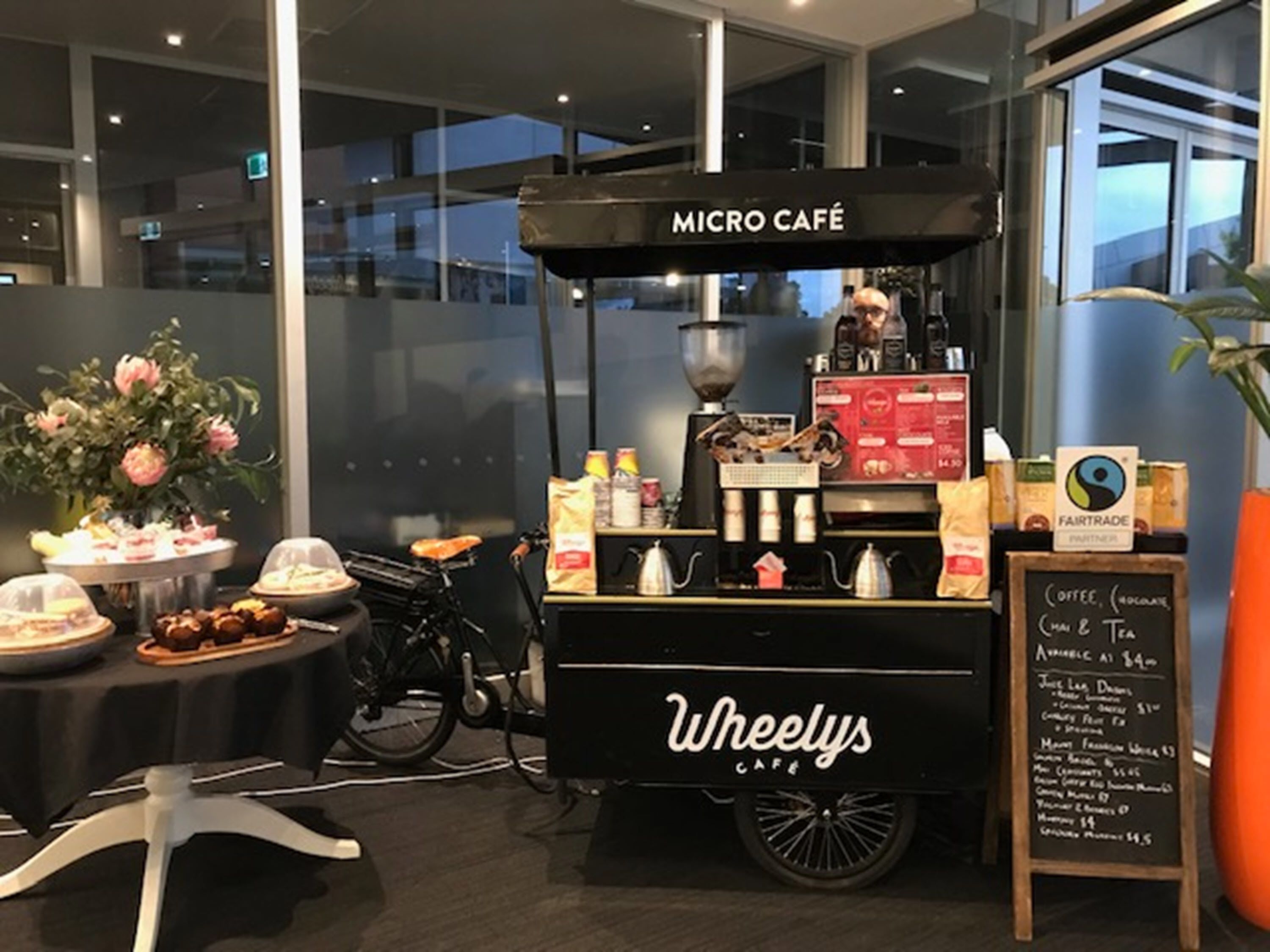 Quest Caroline Springs — image 19