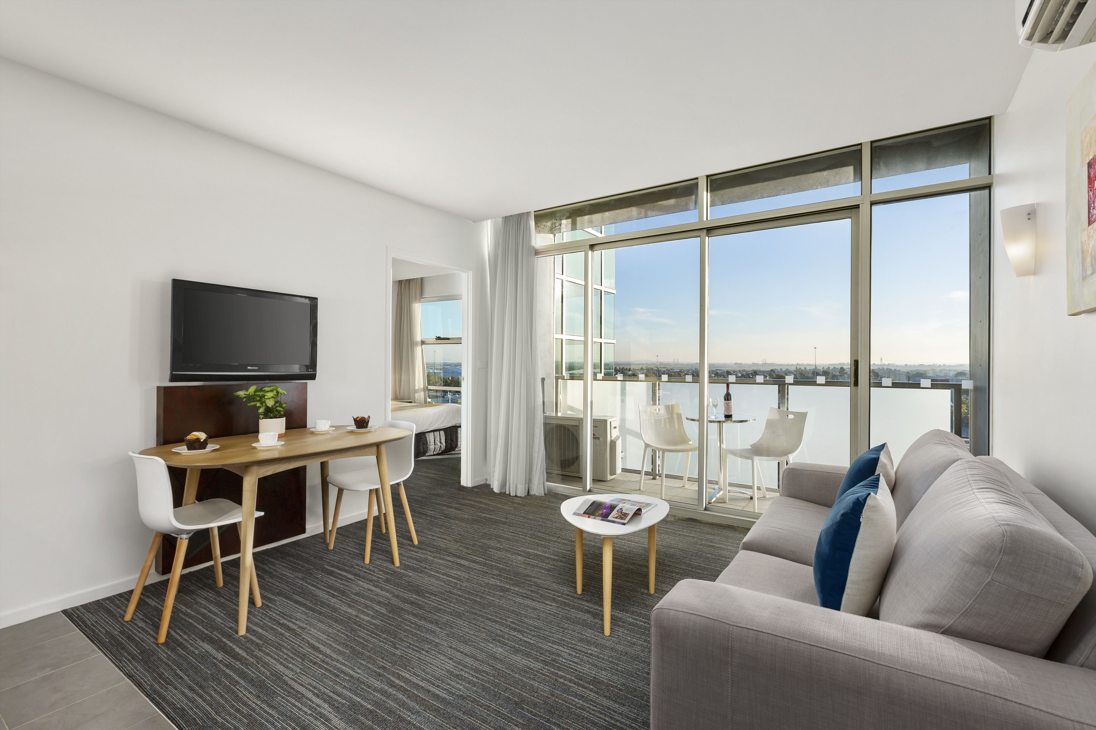 Quest Caroline Springs — image 10