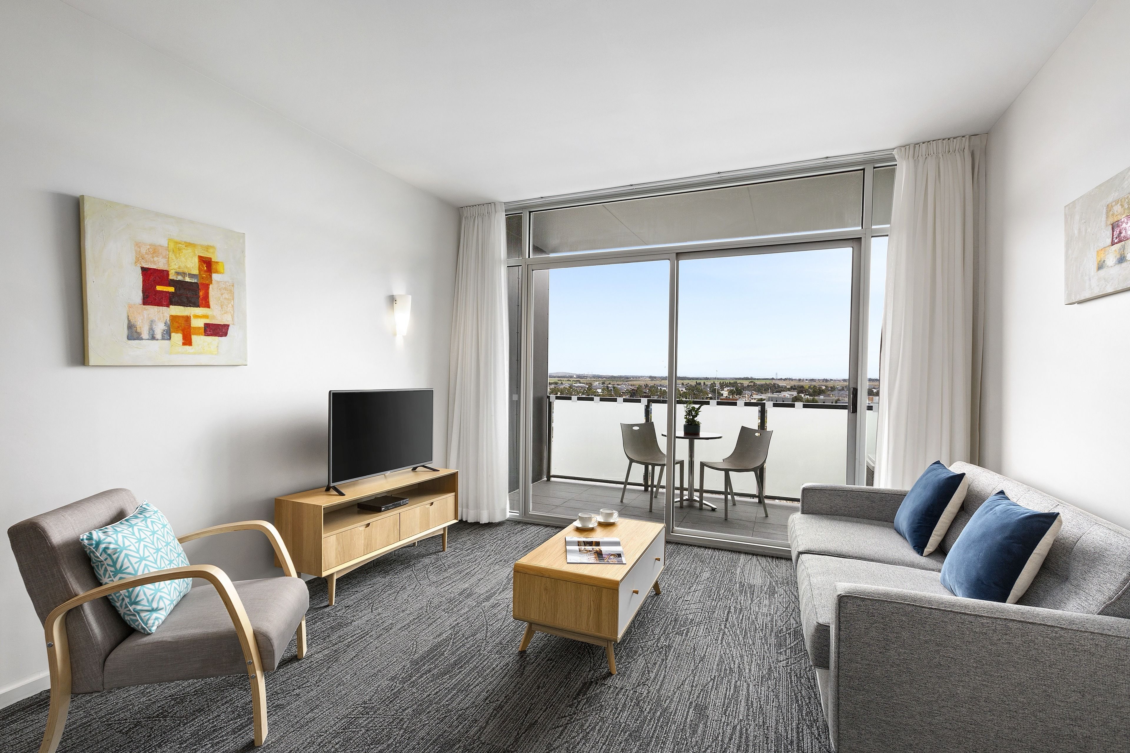 Quest Caroline Springs — image 3