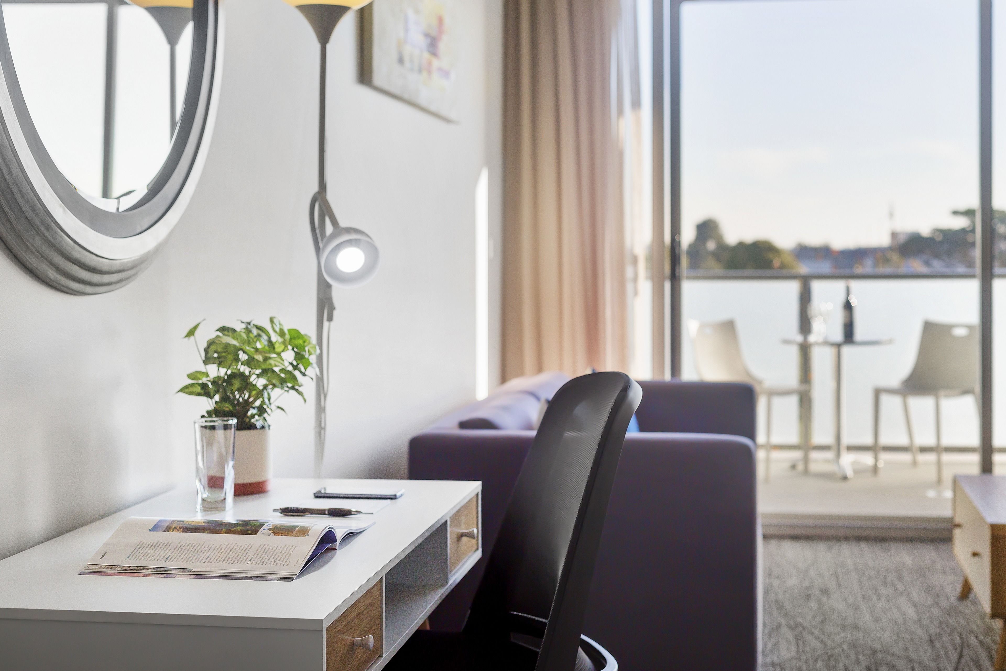 Quest Caroline Springs — image 16