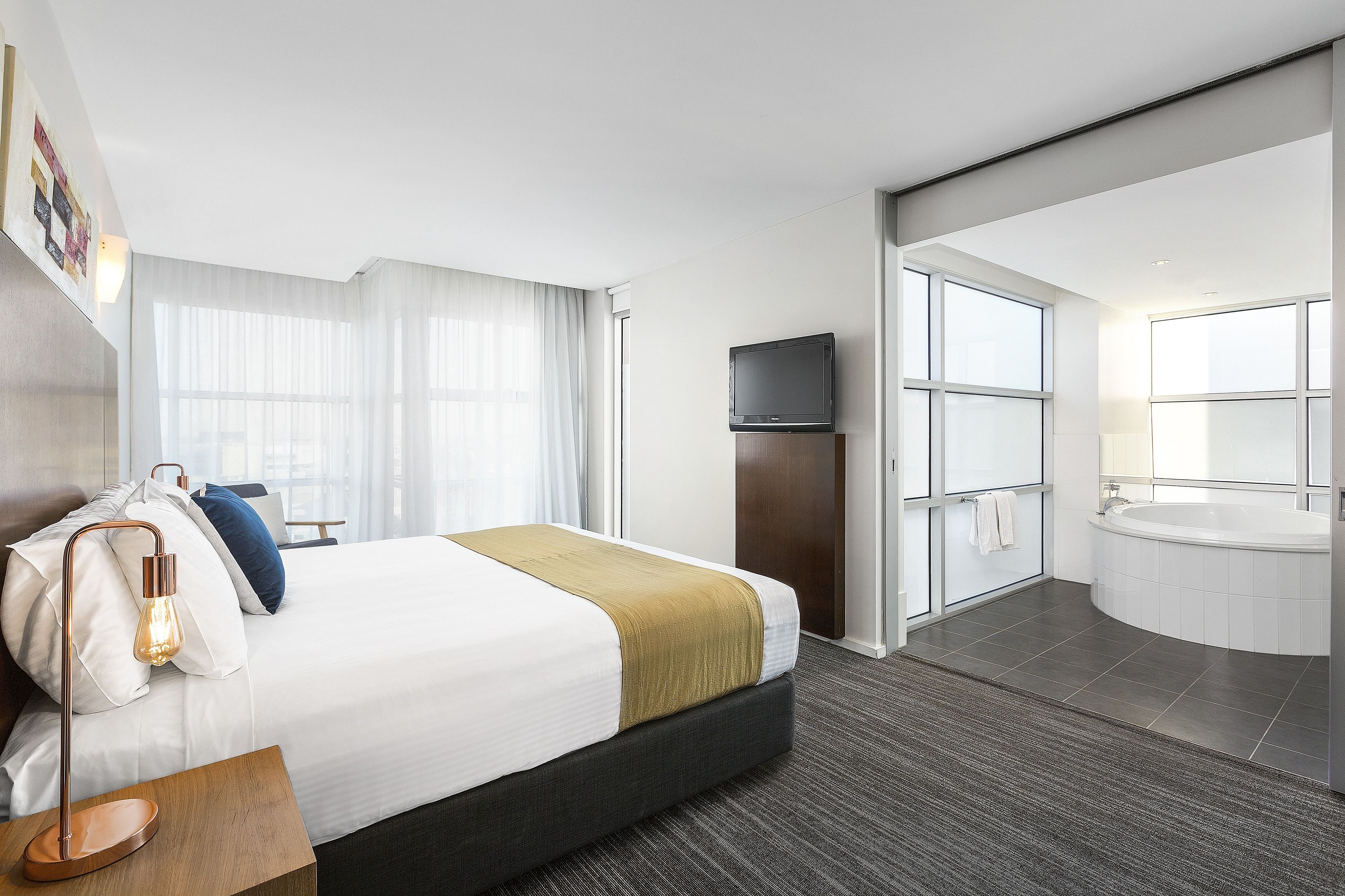 Quest Caroline Springs — image 9