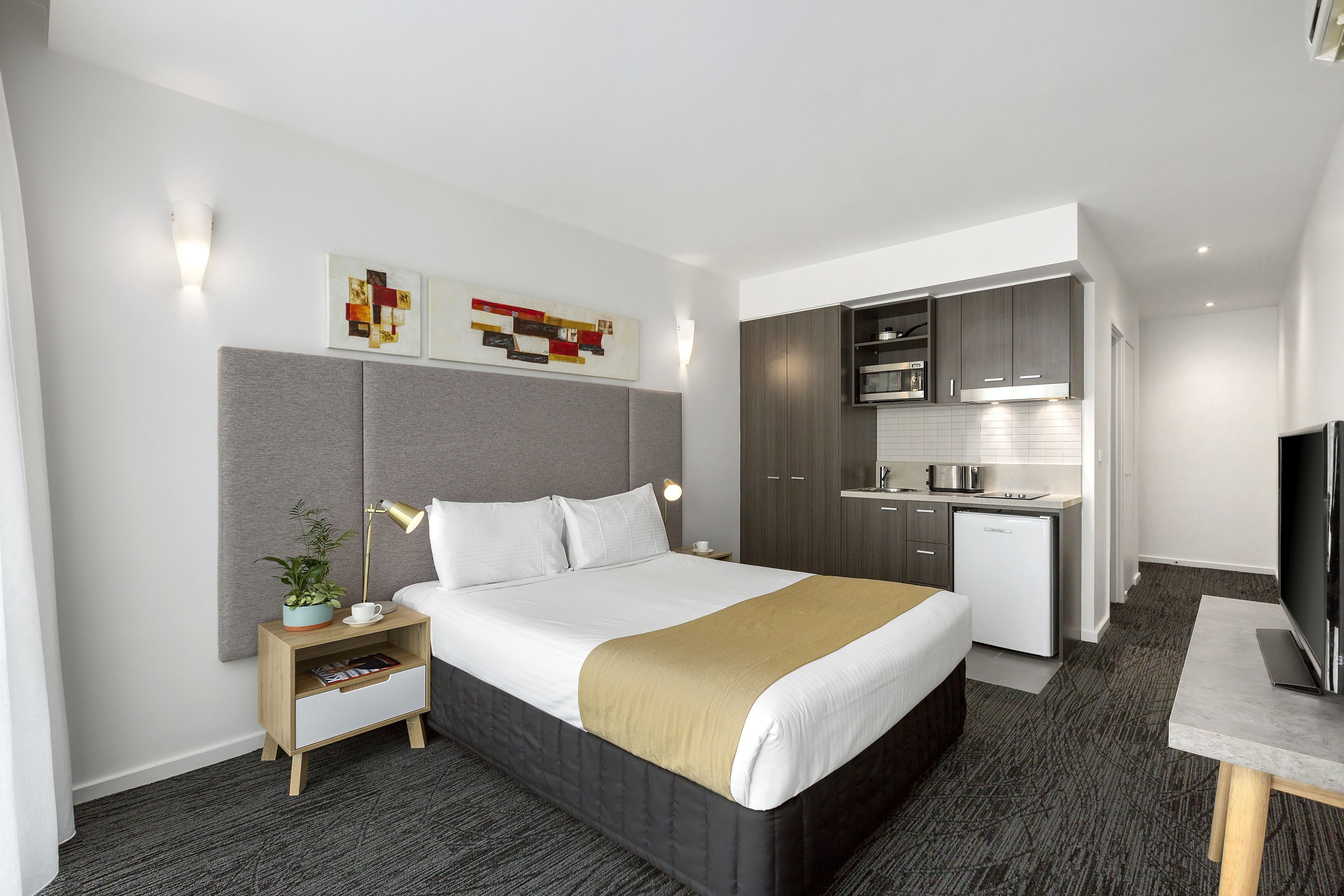 Quest Caroline Springs — image 5