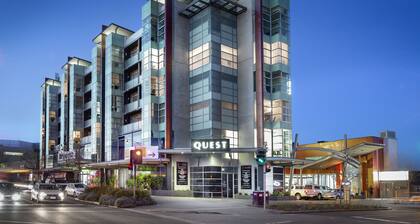 Quest Caroline Springs