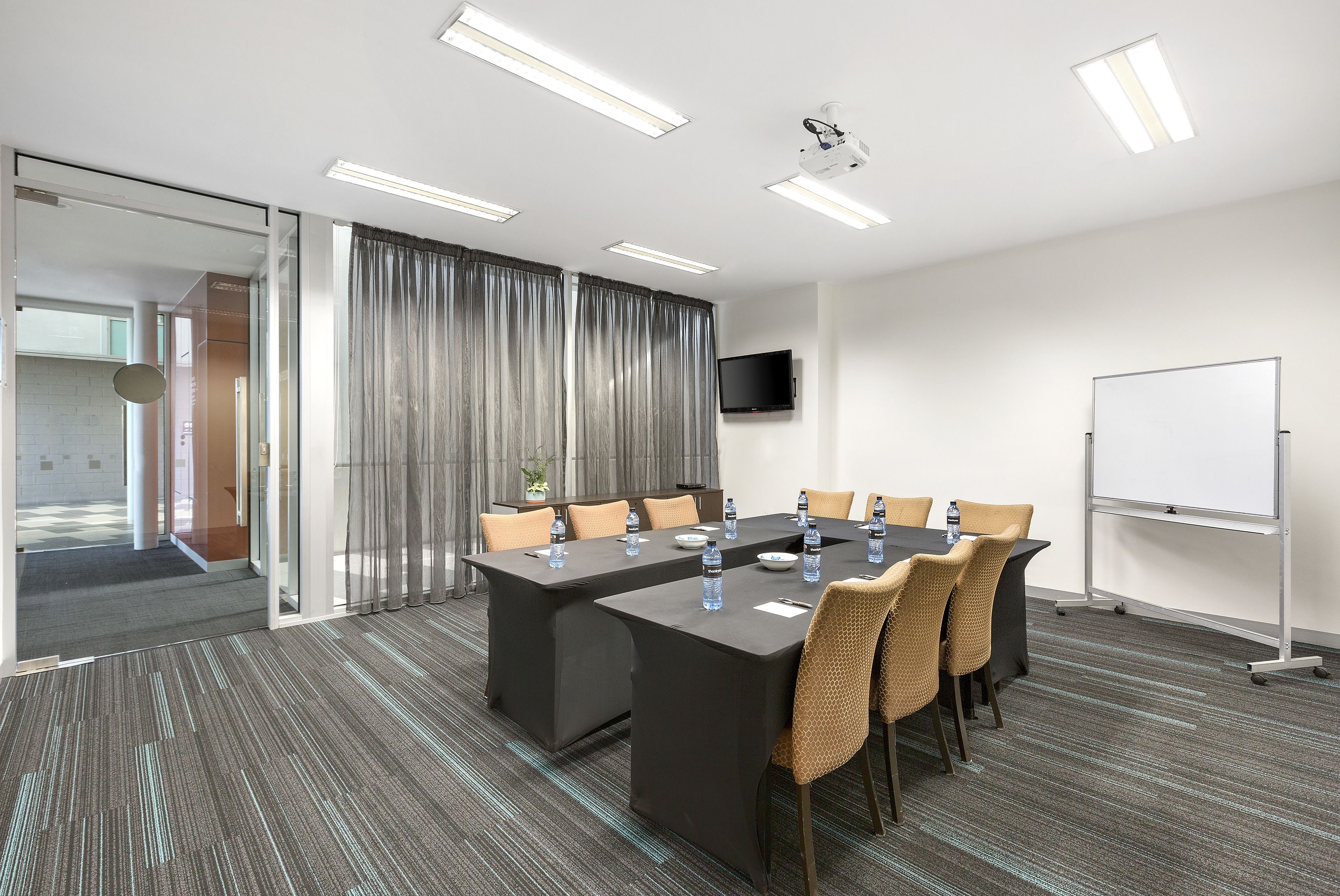 Quest Caroline Springs — image 30