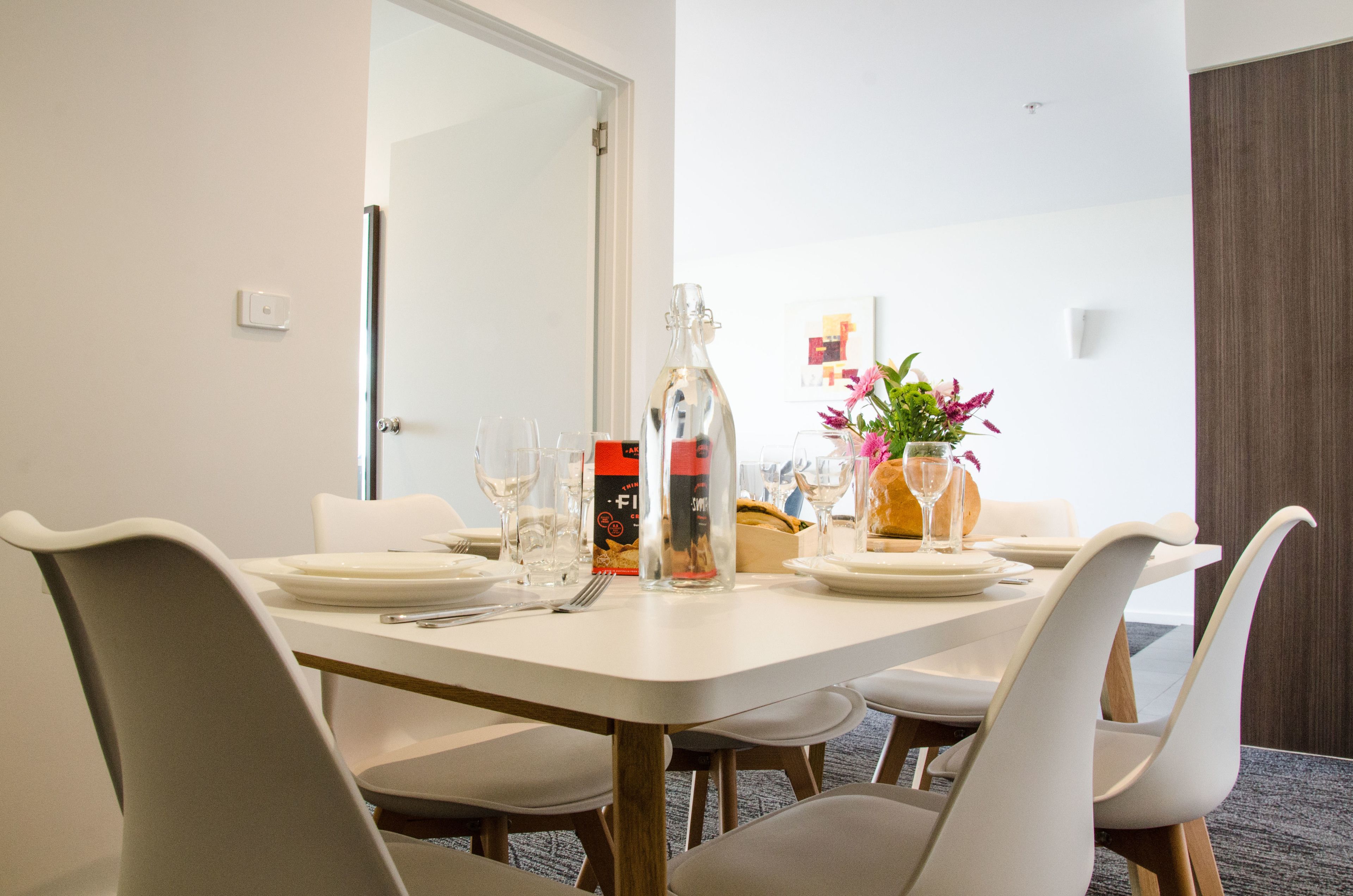 Quest Caroline Springs — image 17