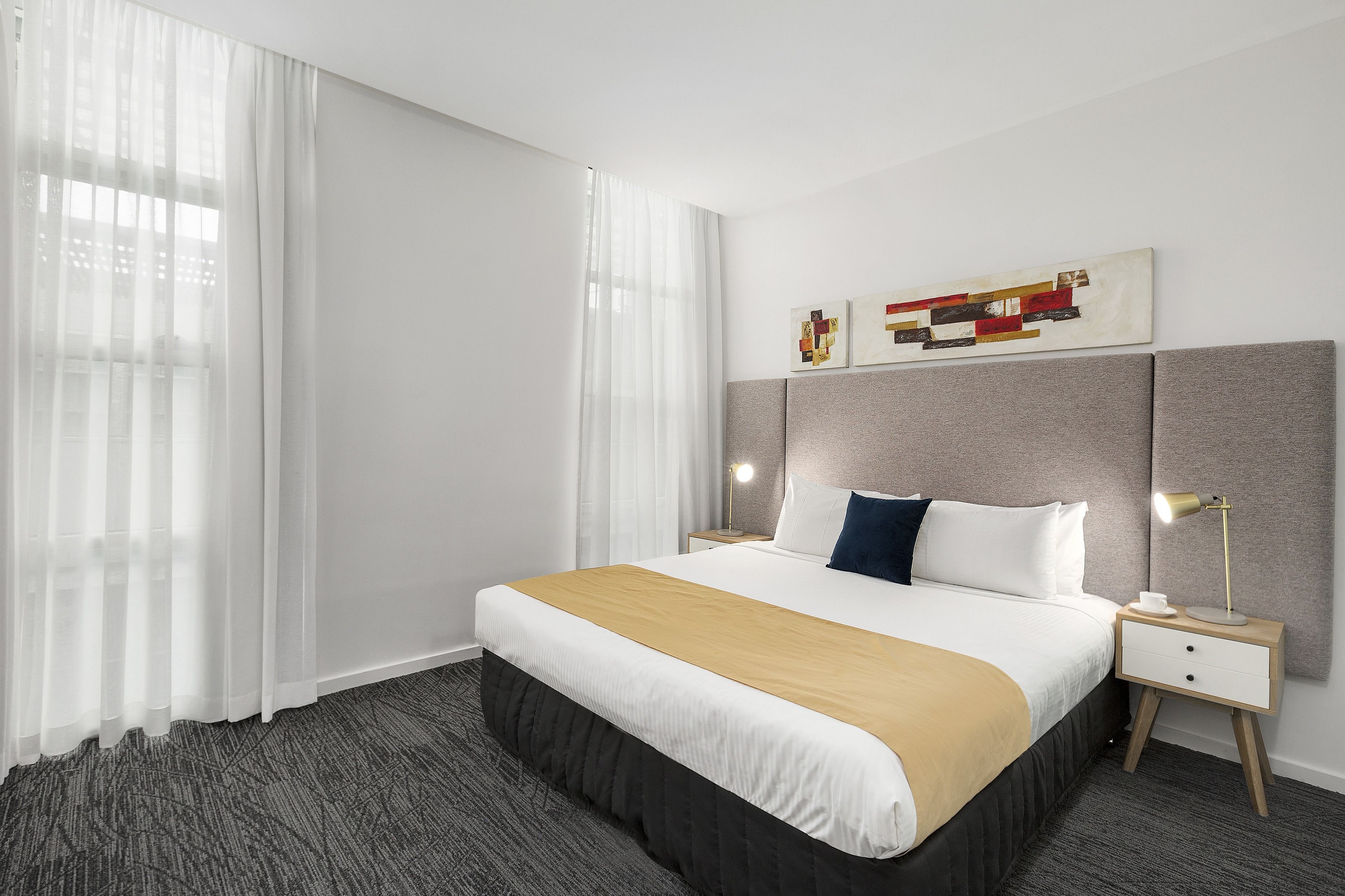 Quest Caroline Springs — image 12