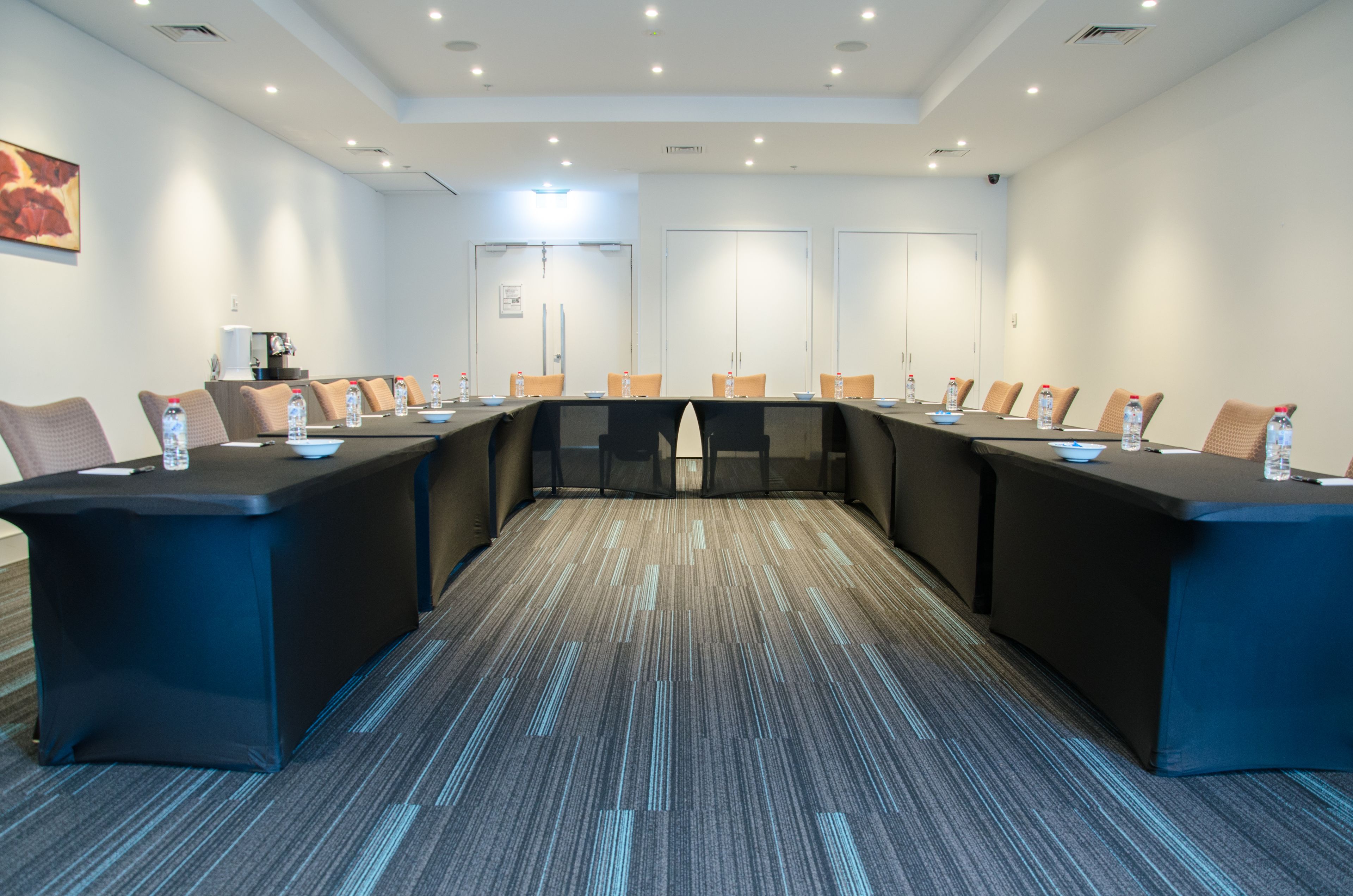 Quest Caroline Springs — image 28