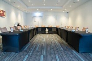 Meeting facility - Quest Caroline Springs (Caroline Springs)
