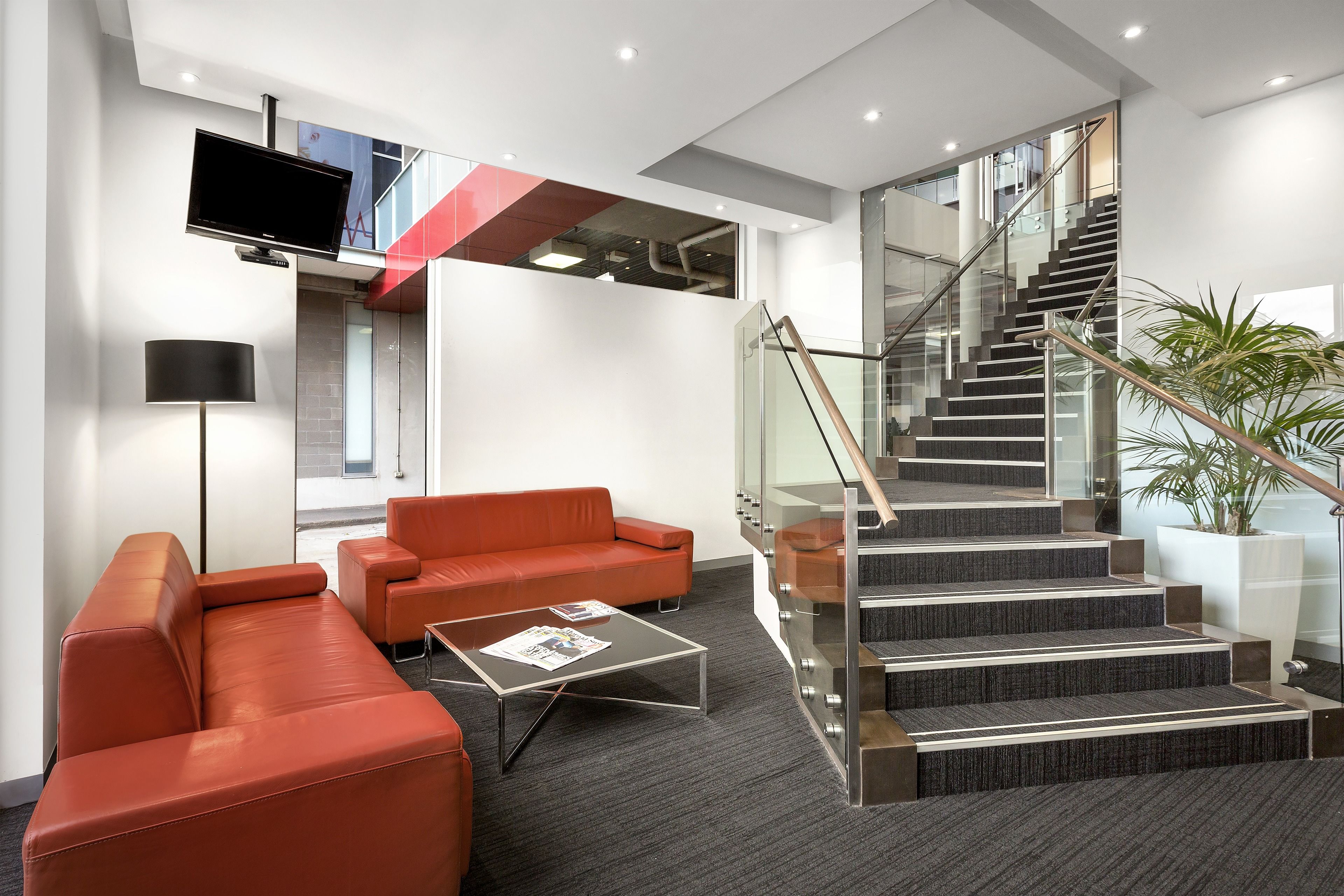 Quest Caroline Springs — image 24