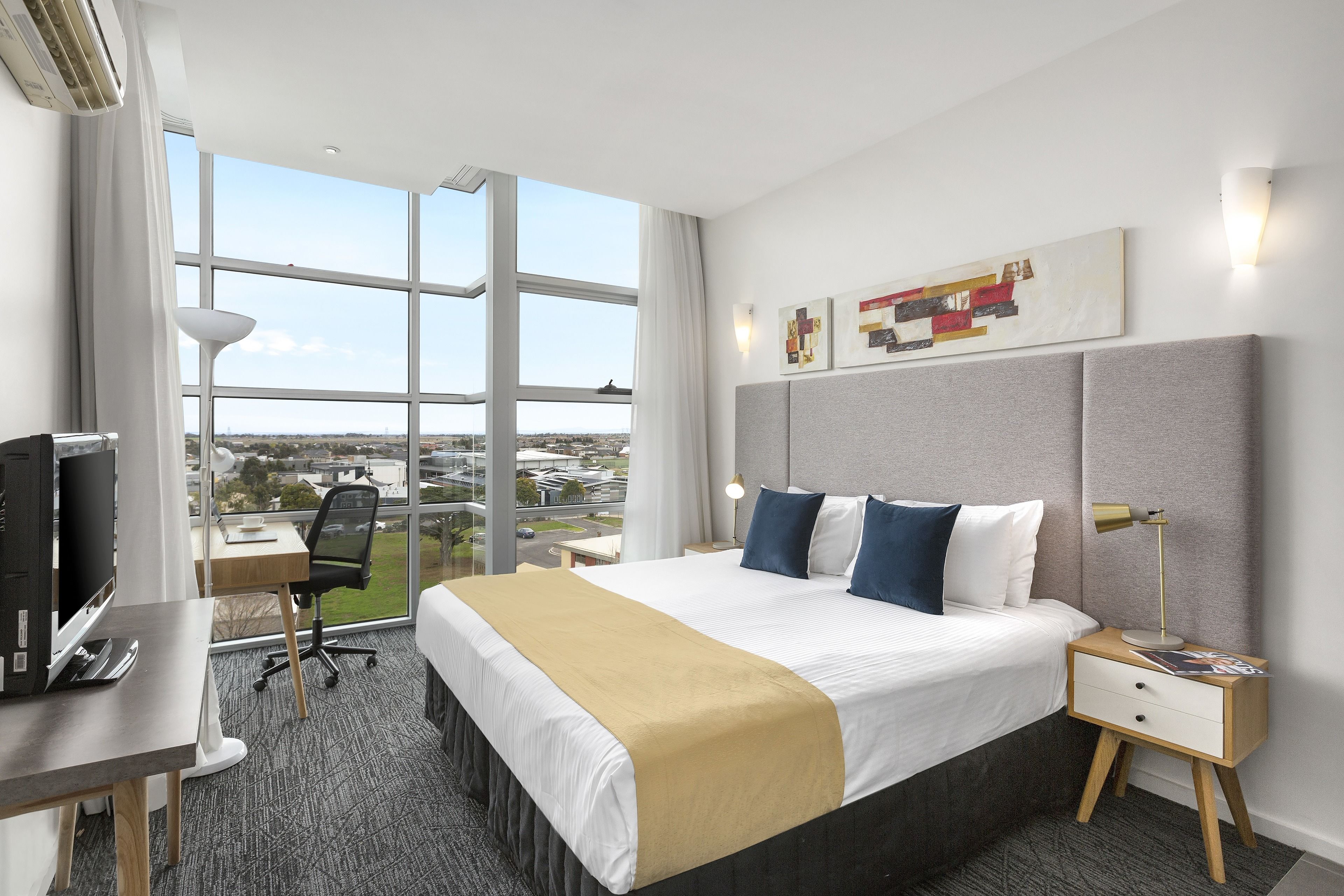 Quest Caroline Springs — image 2