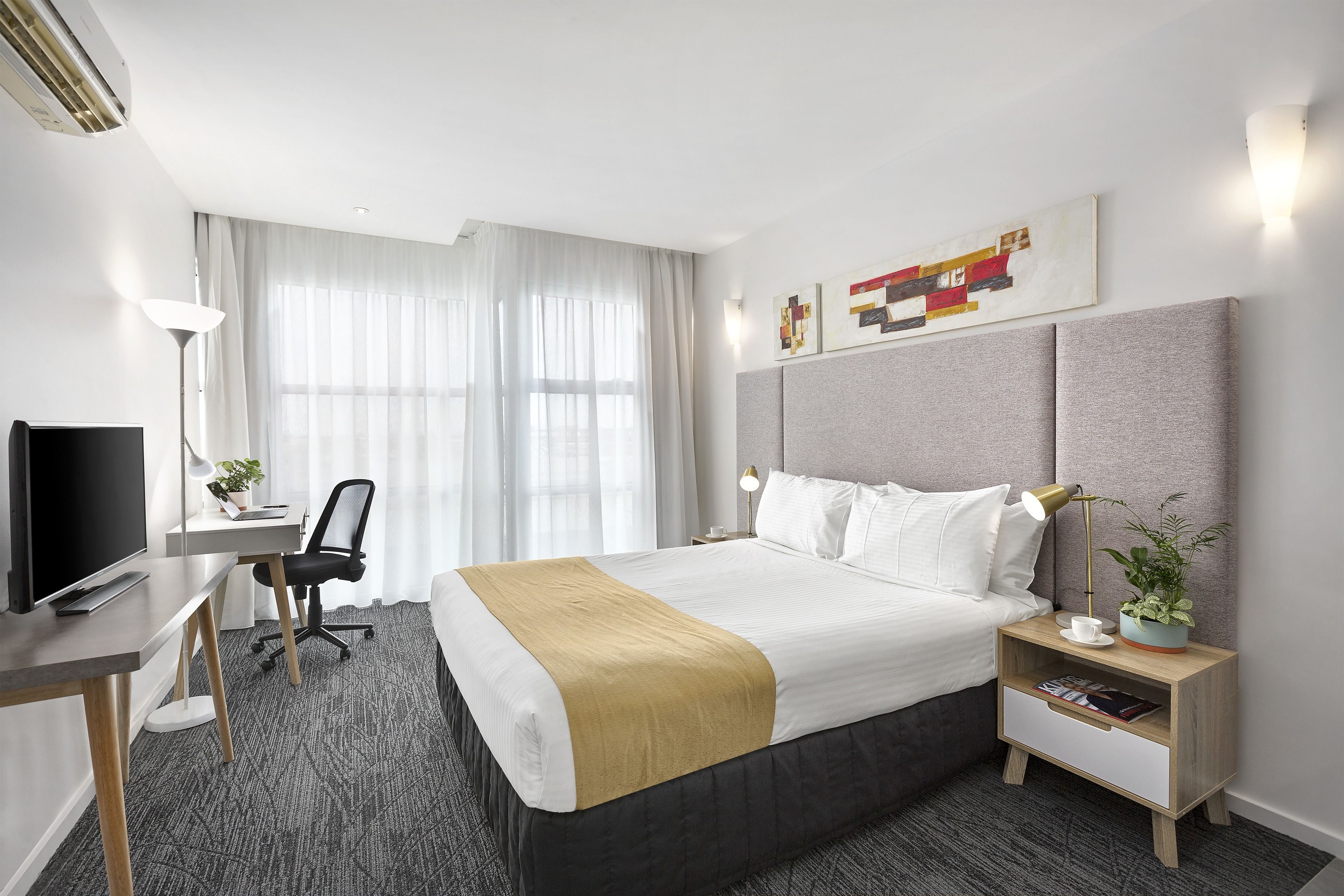 Quest Caroline Springs — image 4