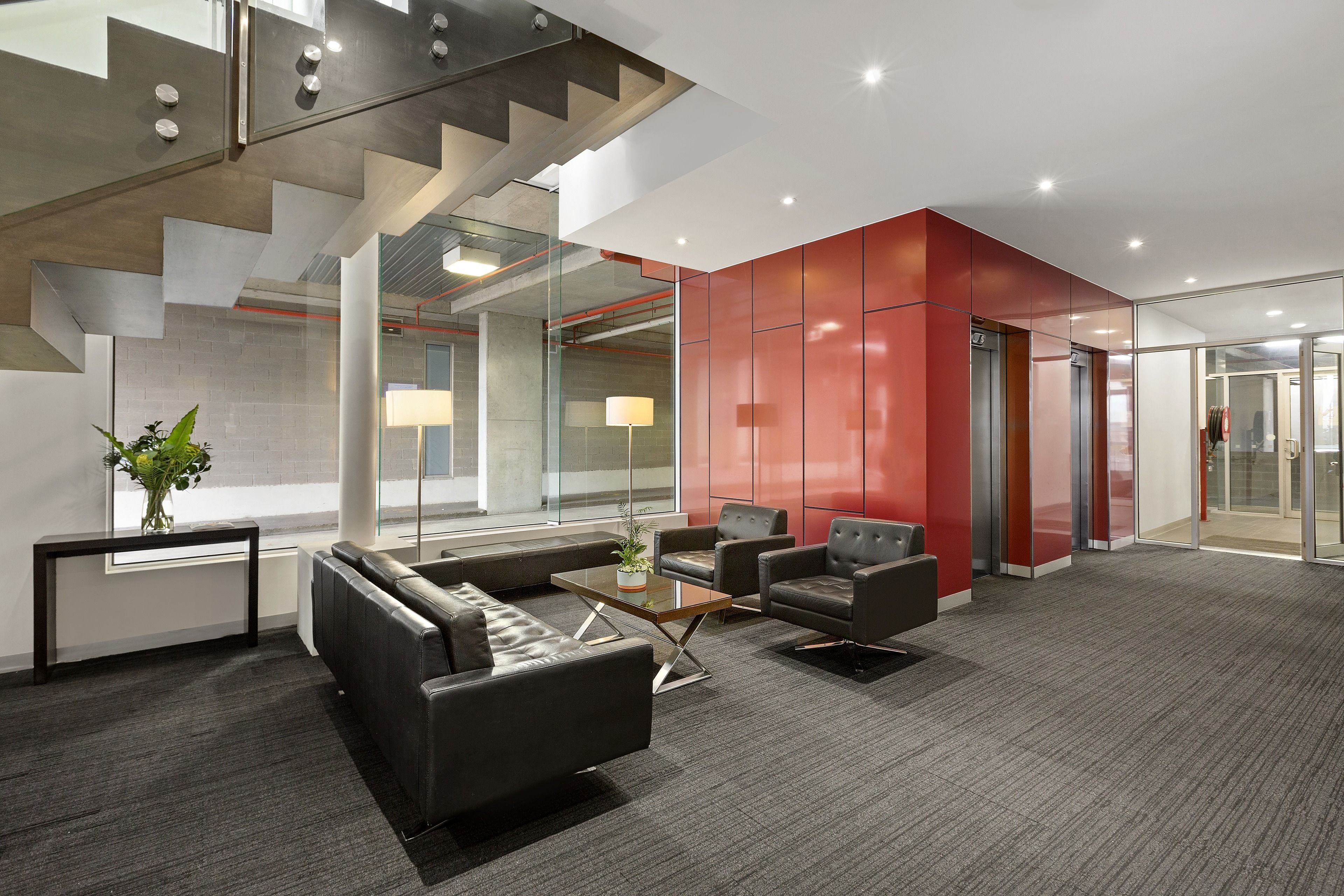 Quest Caroline Springs — image 23