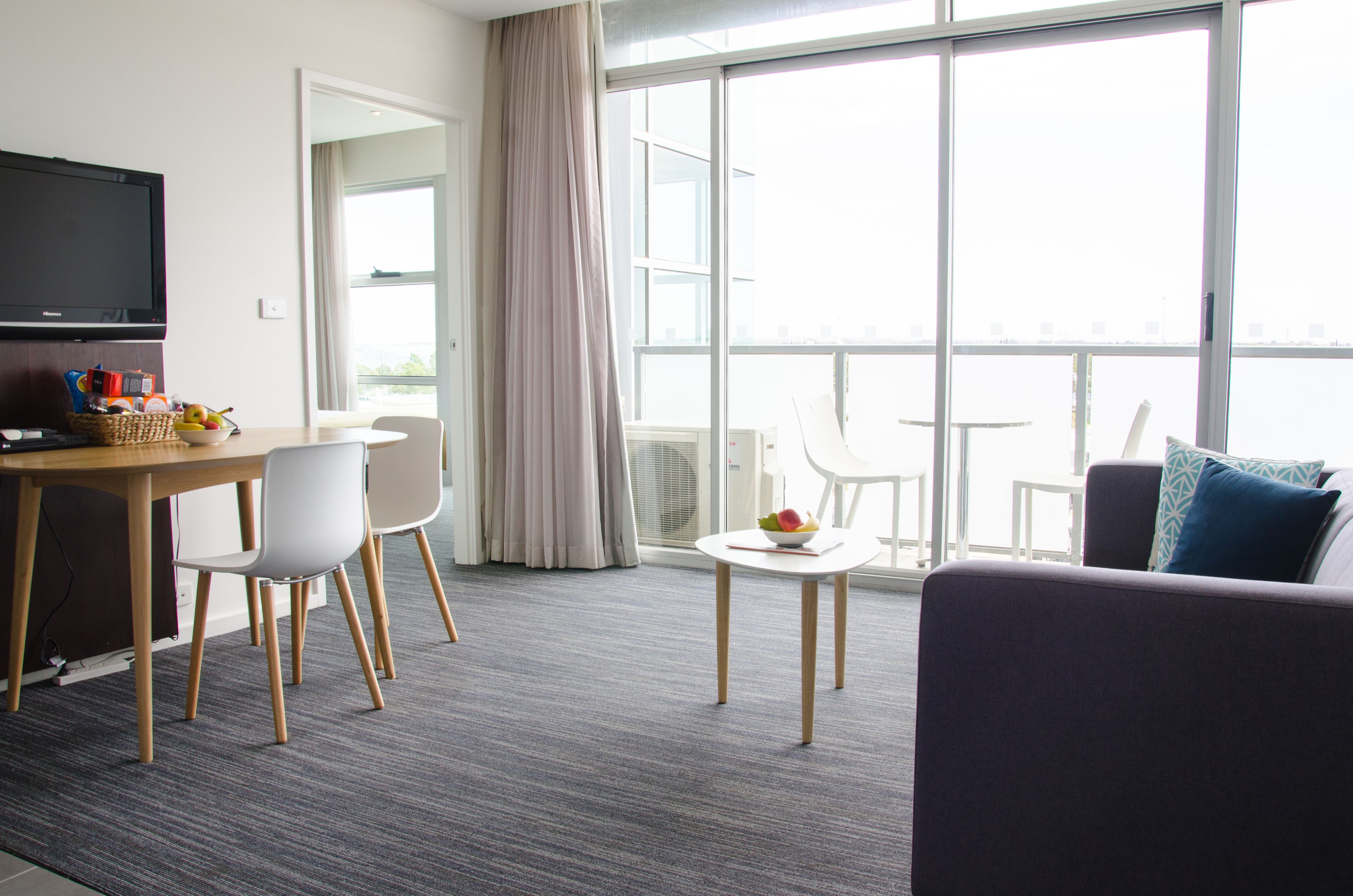 Quest Caroline Springs — image 18