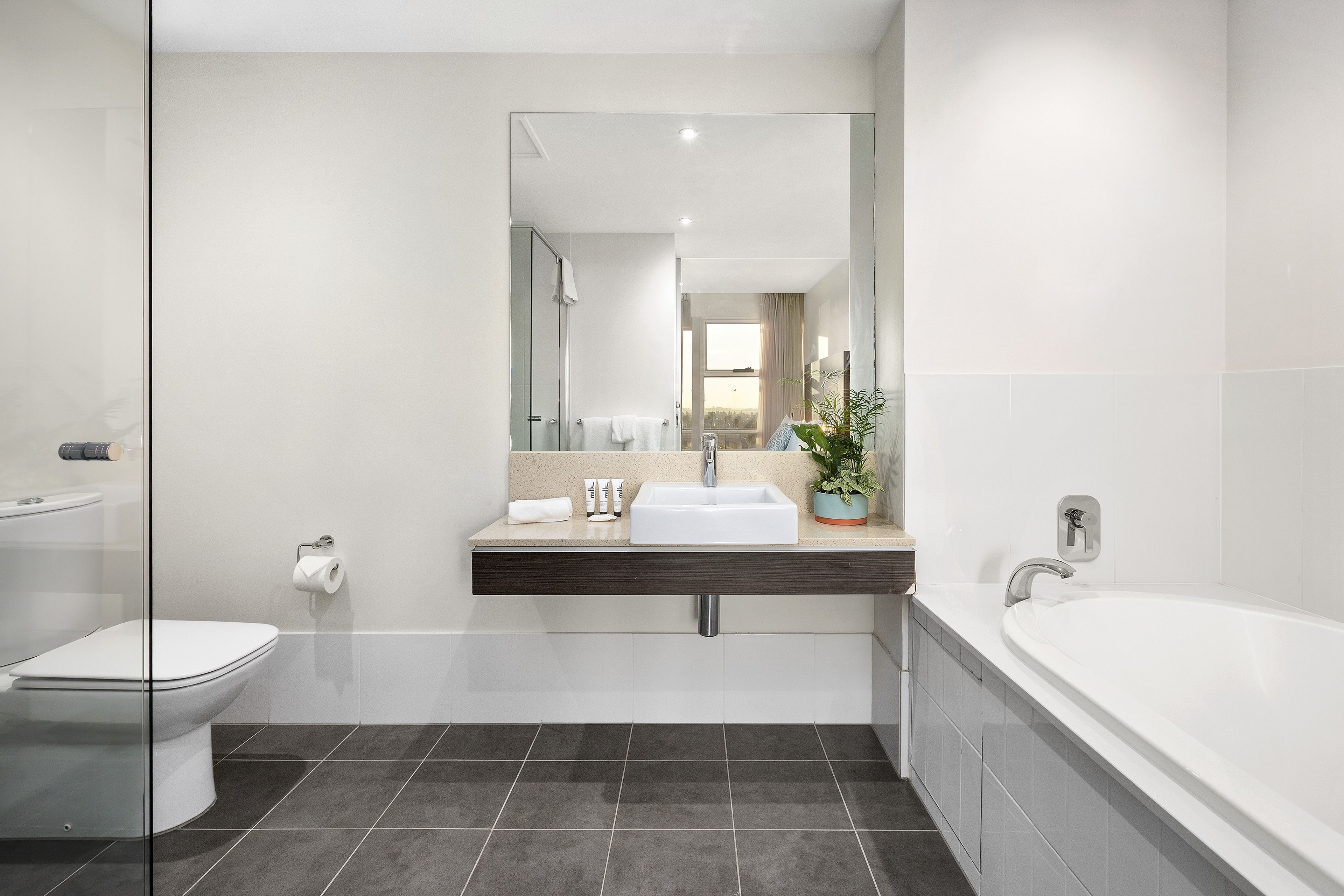 Quest Caroline Springs — image 14