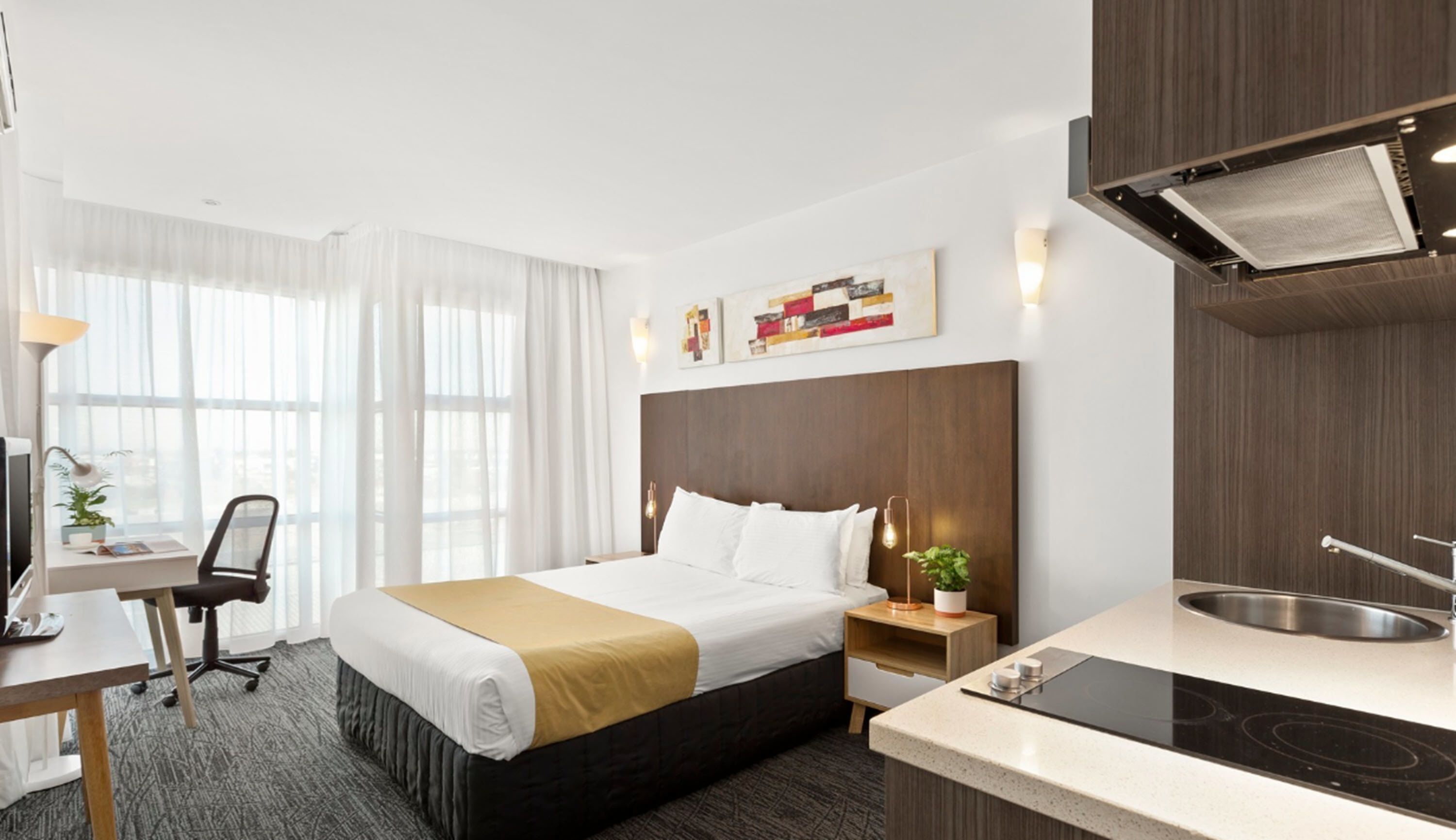 Quest Caroline Springs — image 15