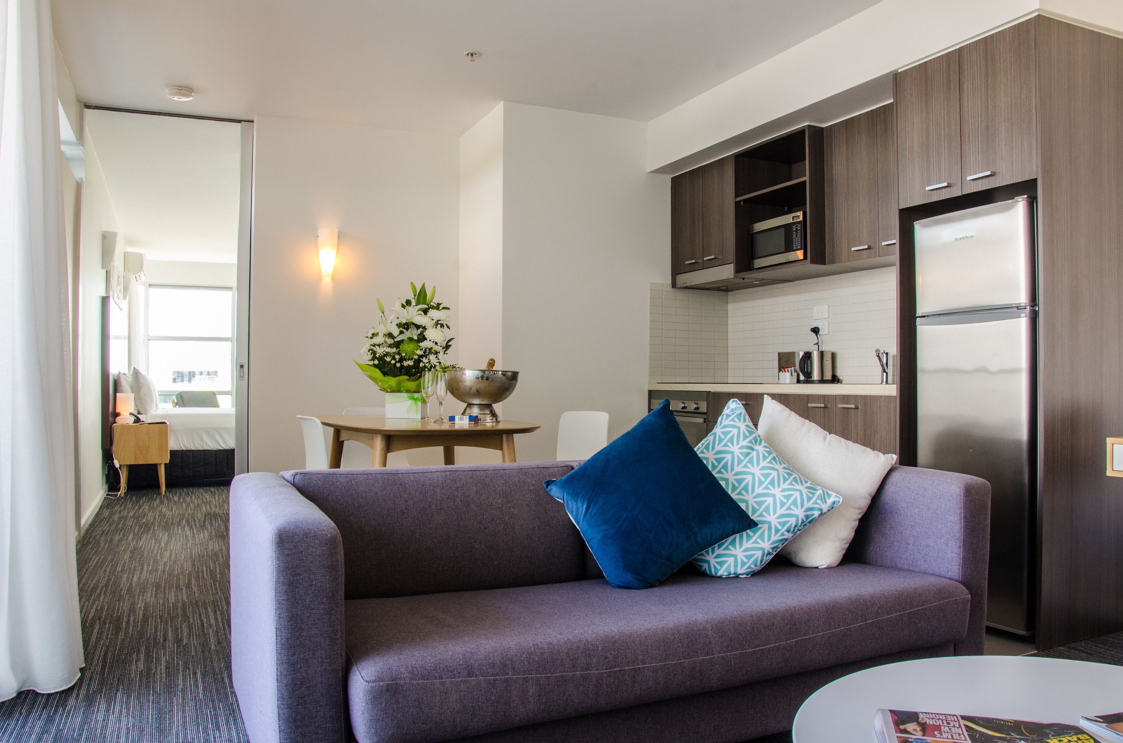 Quest Caroline Springs — image 11