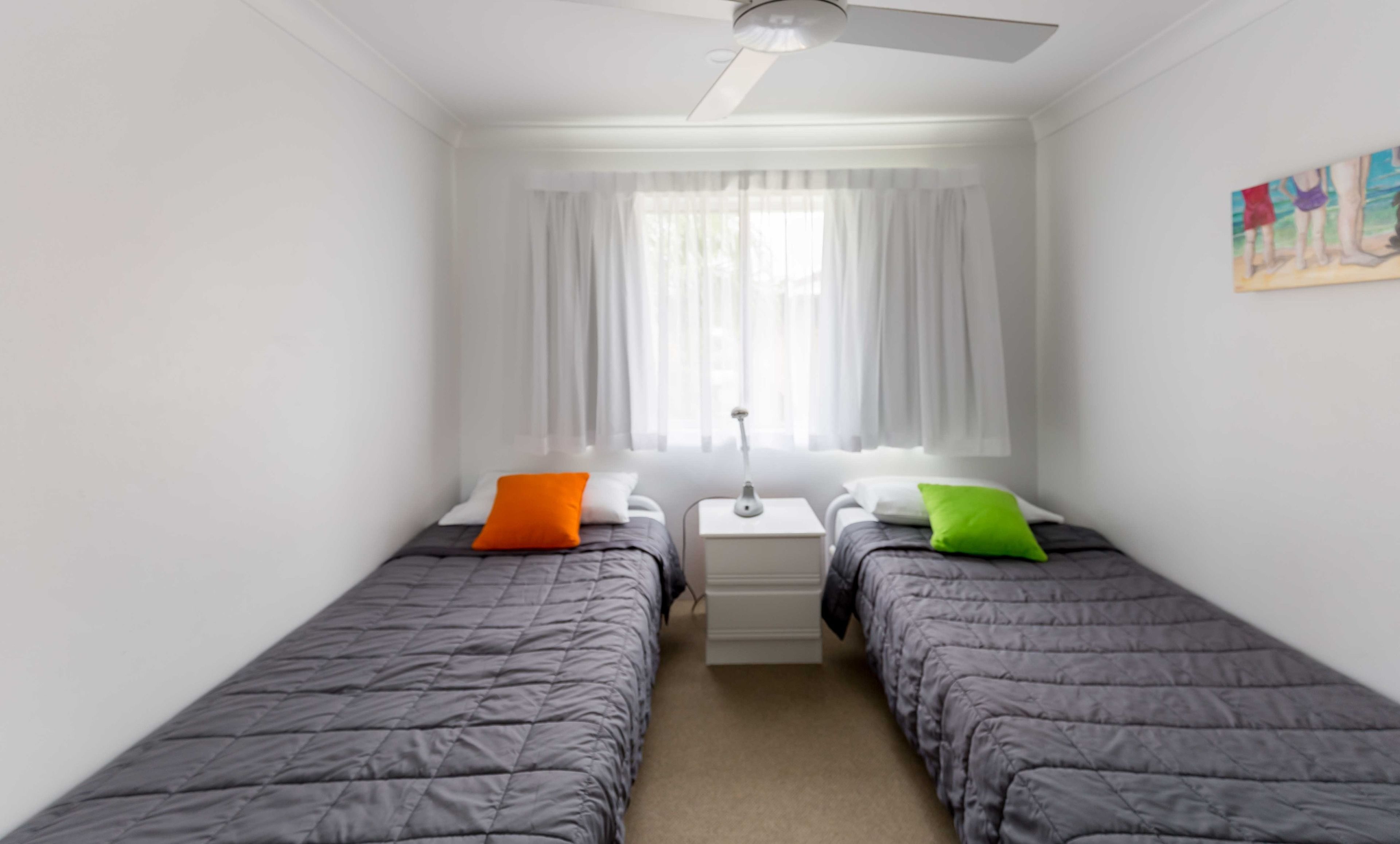 Le Beach Apartments — image 13