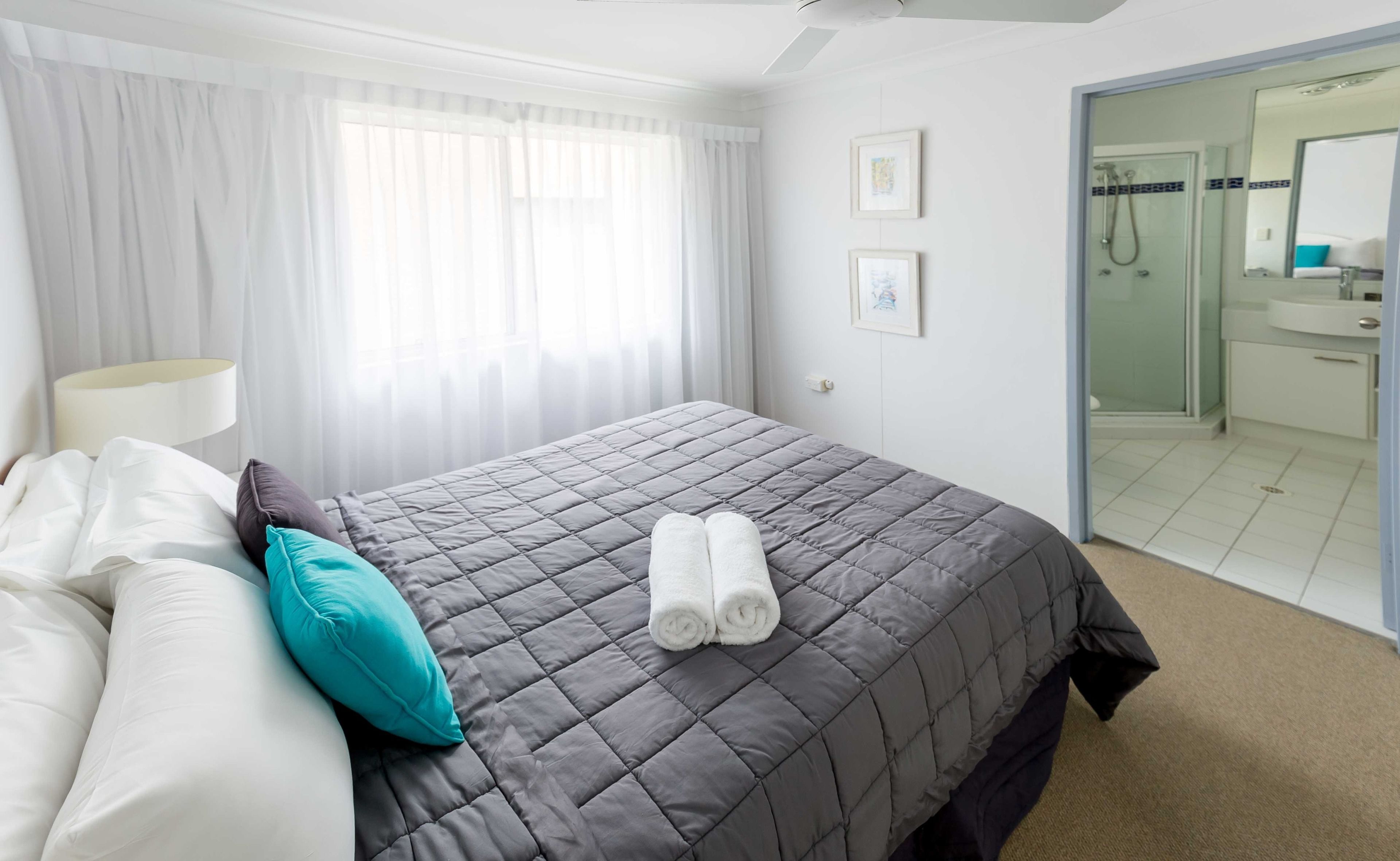 Le Beach Apartments — image 12