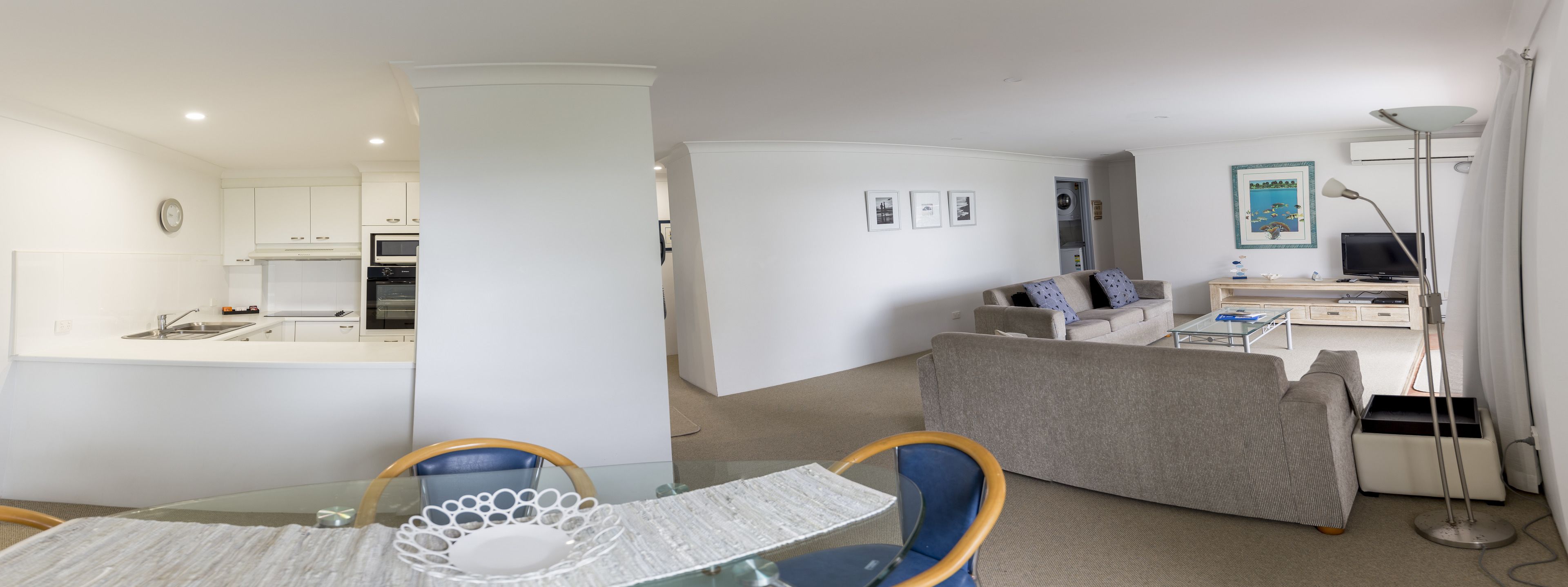 Le Beach Apartments — image 14