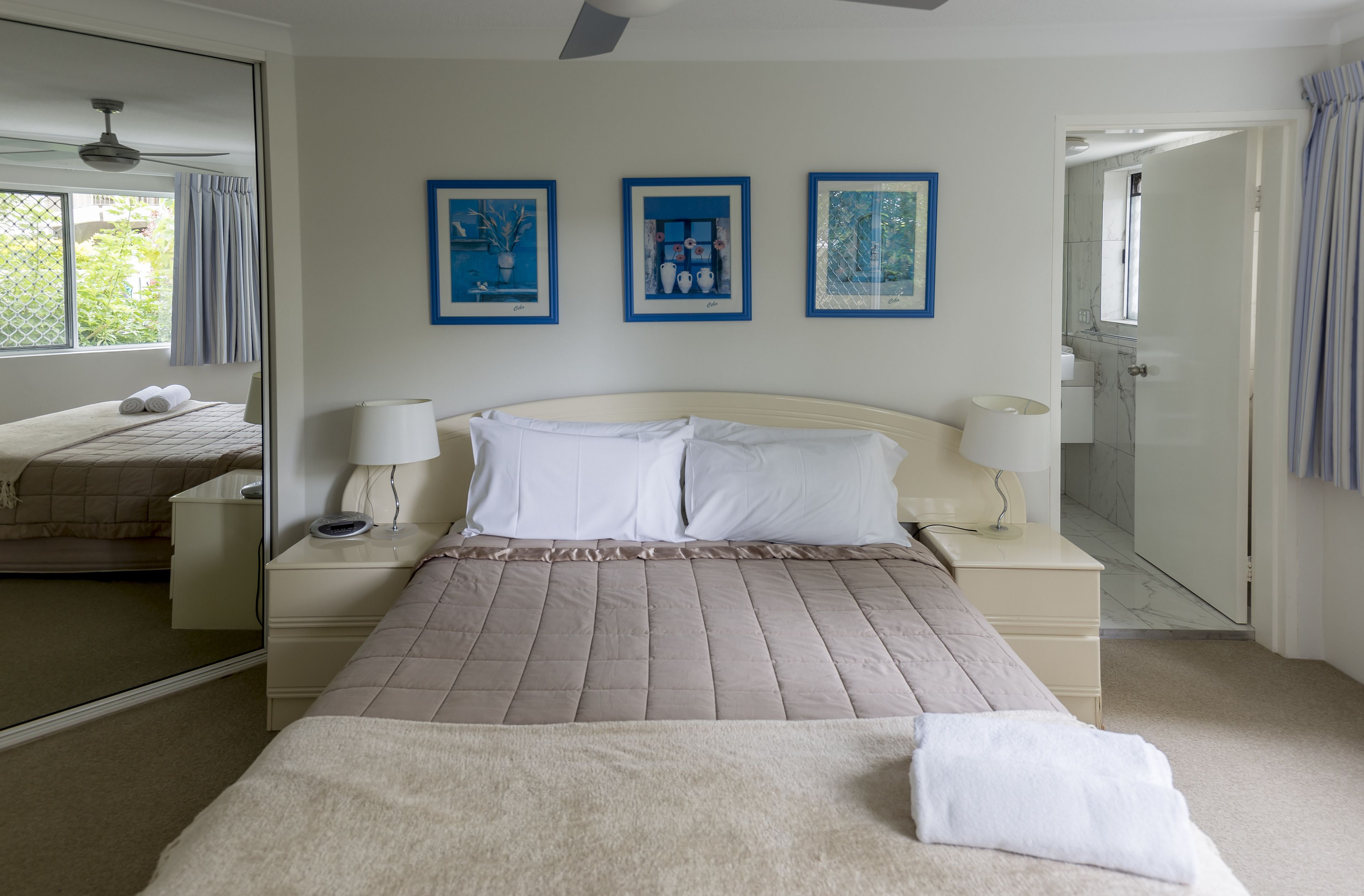 Le Beach Apartments — image 8