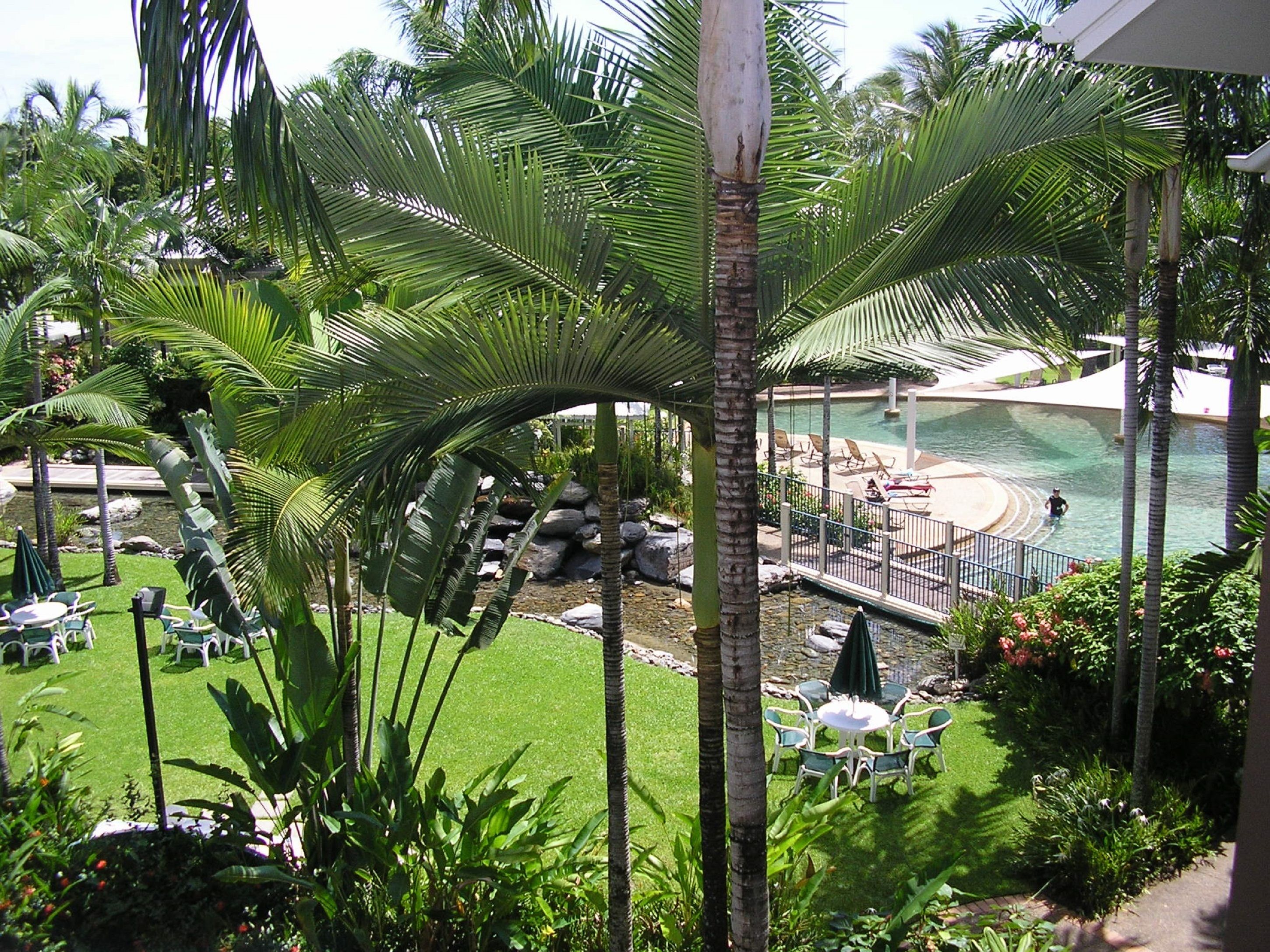 Coral Sands Resort — image 13