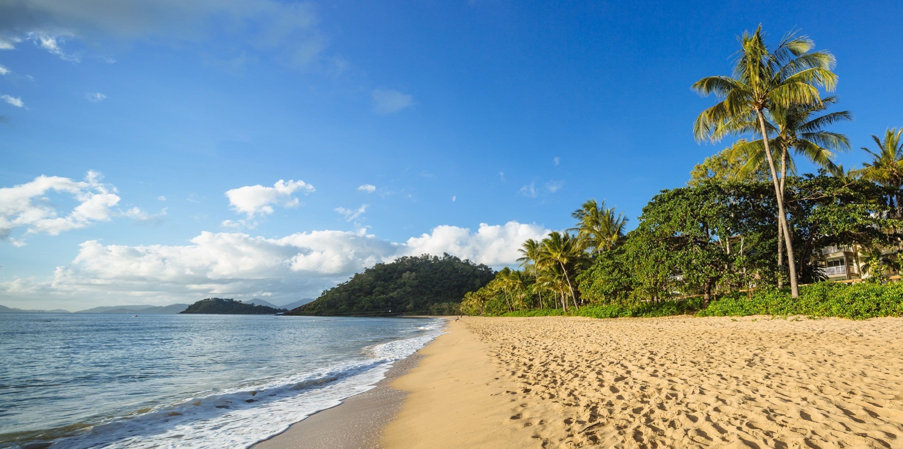 Coral Sands Resort — image 23