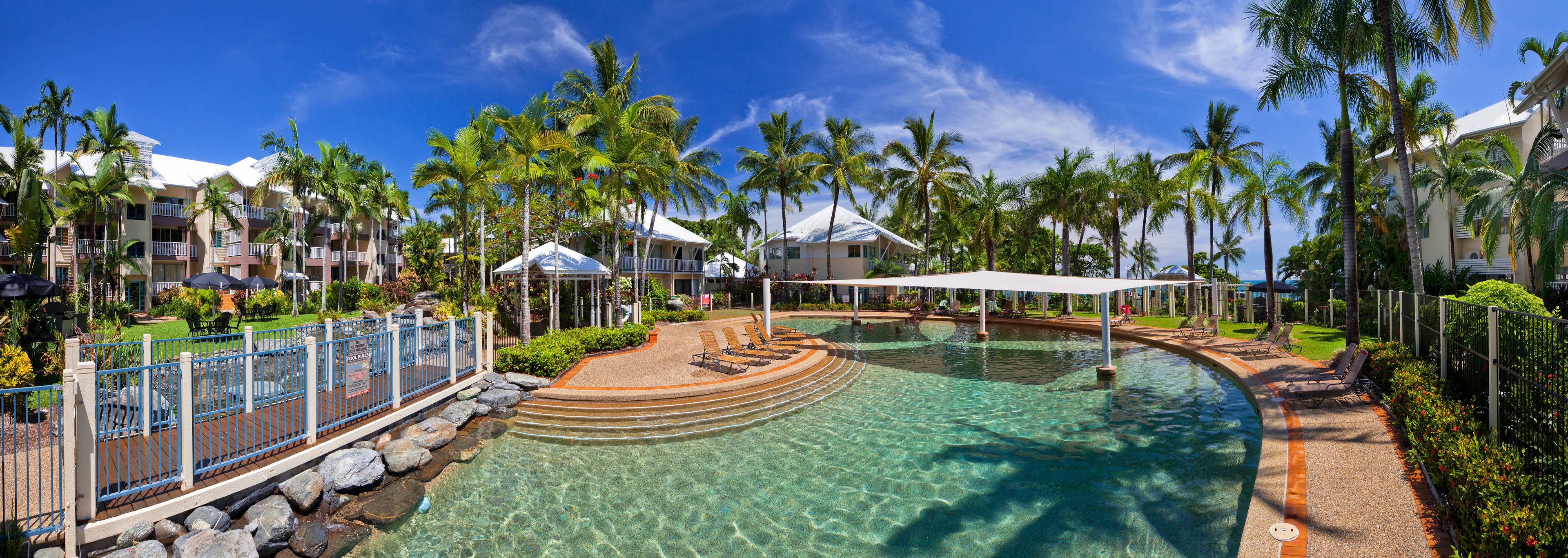 Coral Sands Resort — image 6