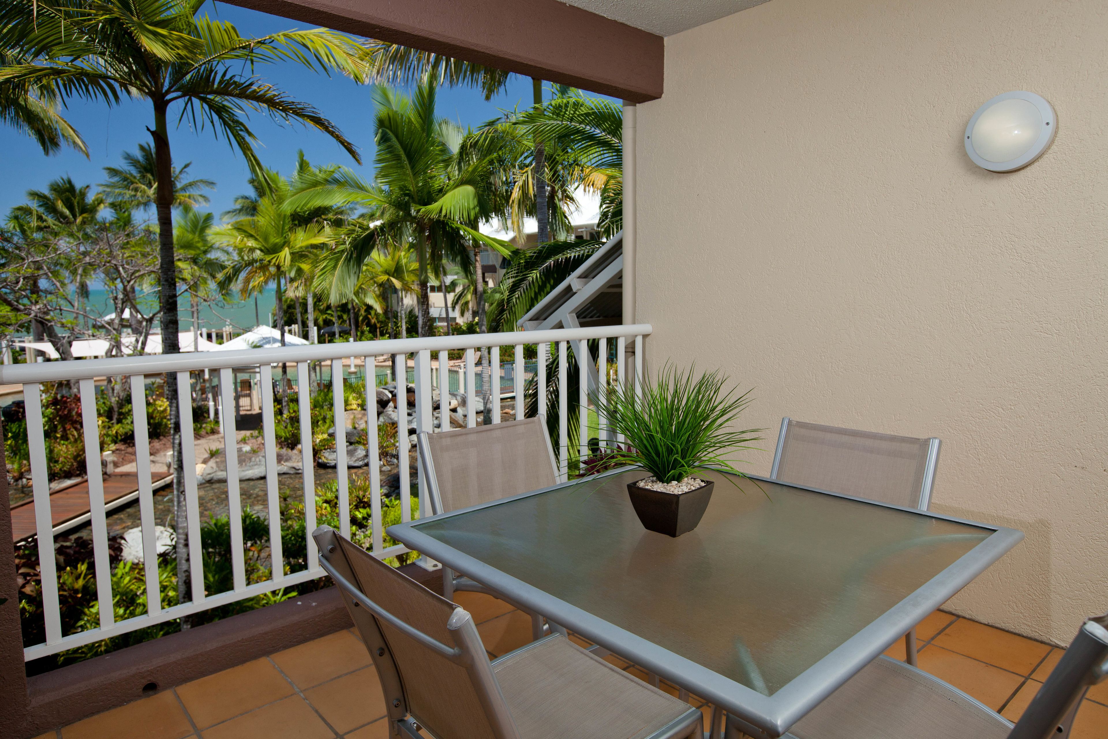 Coral Sands Resort — image 11