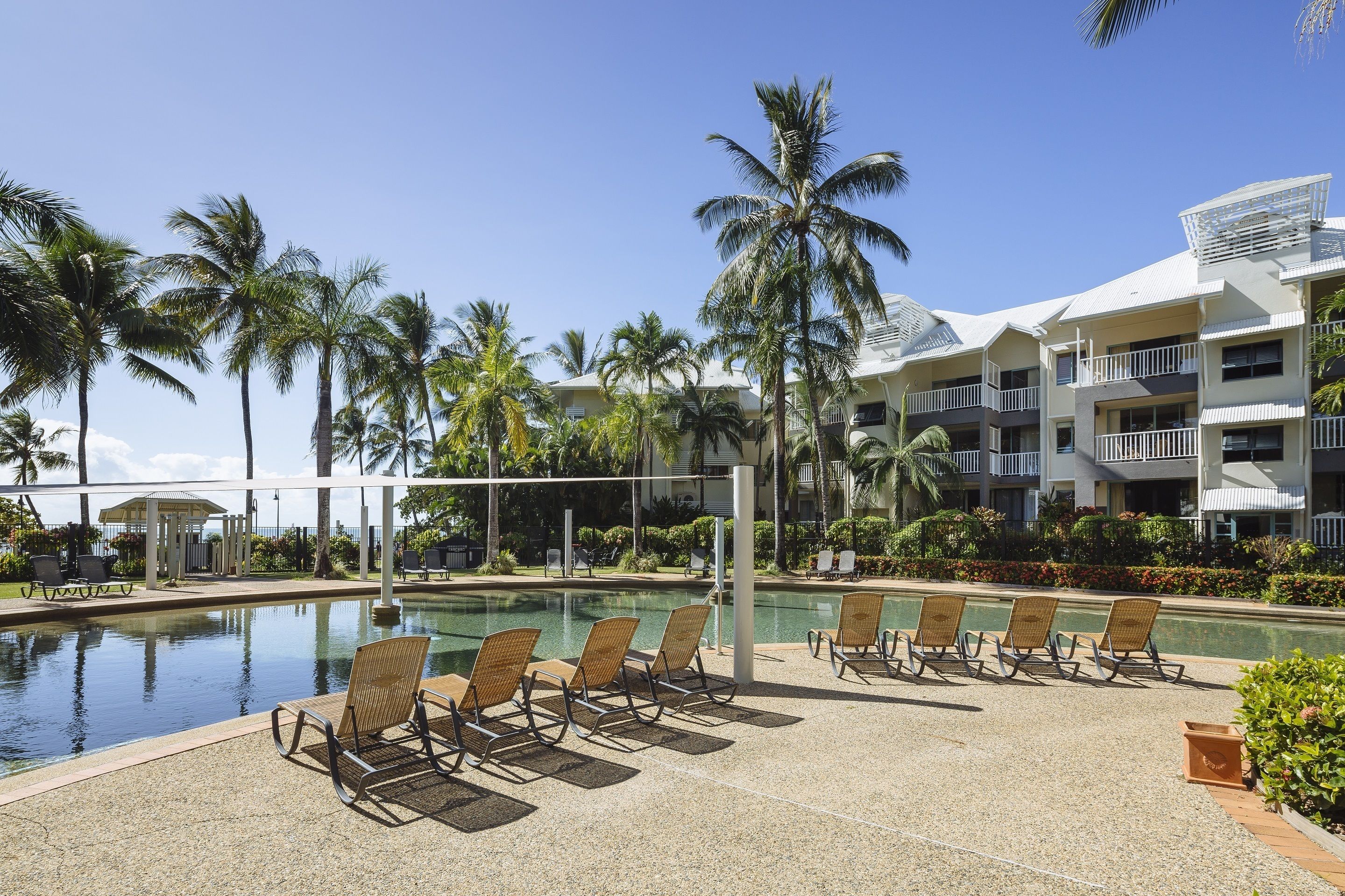 Coral Sands Resort — image 7